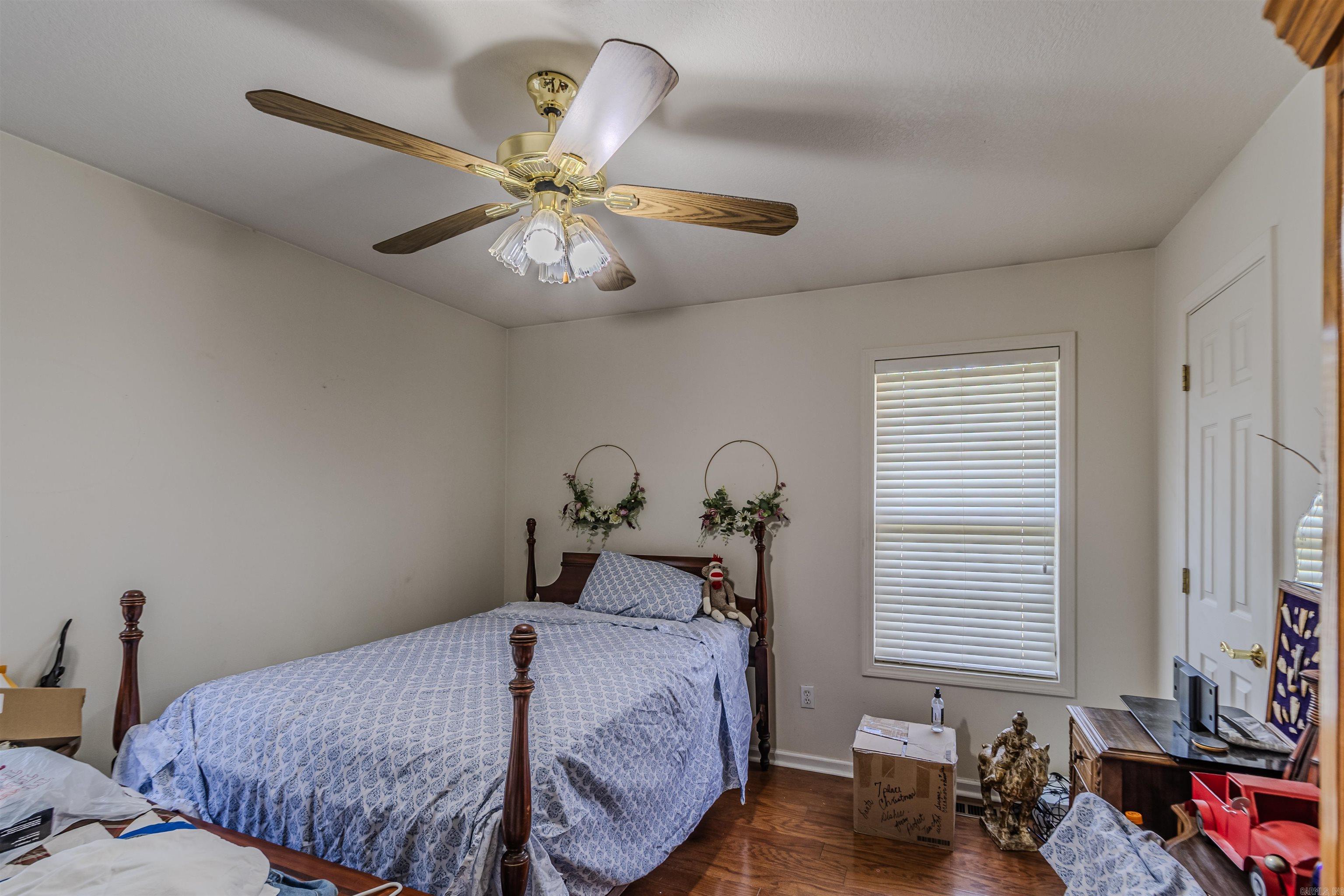 4705 Wise  Paragould, AR