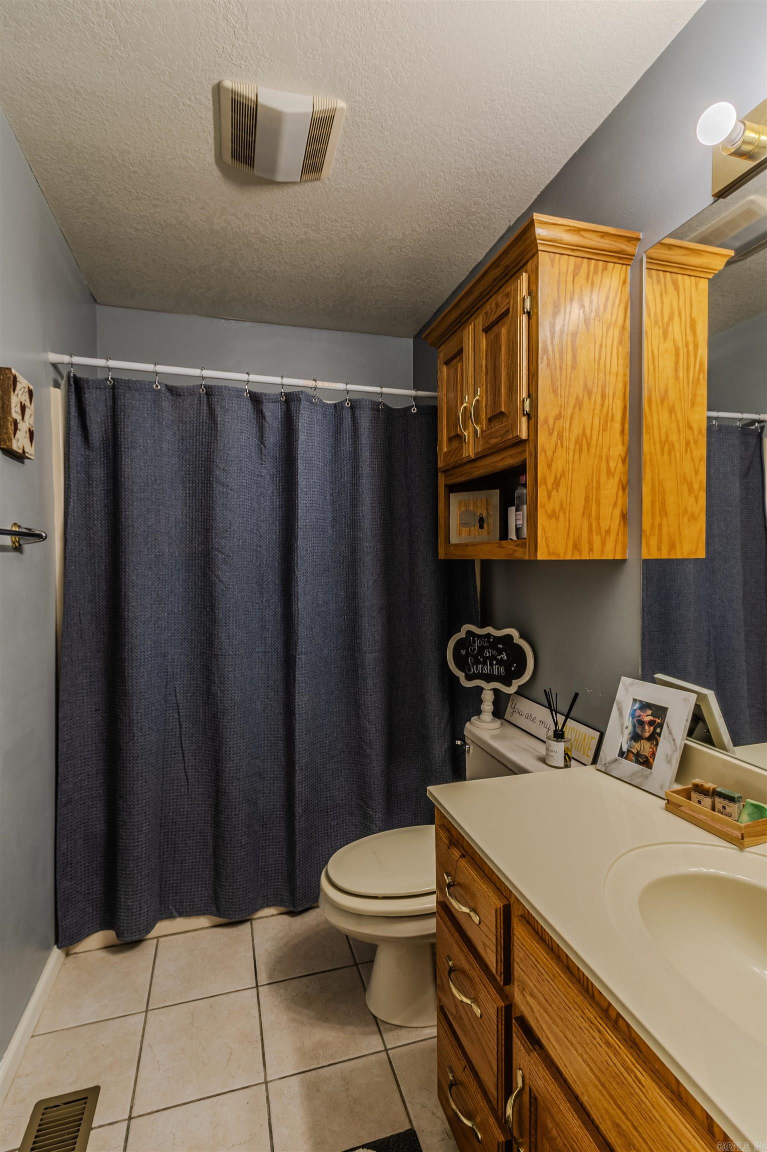 4705 Wise  Paragould, AR
