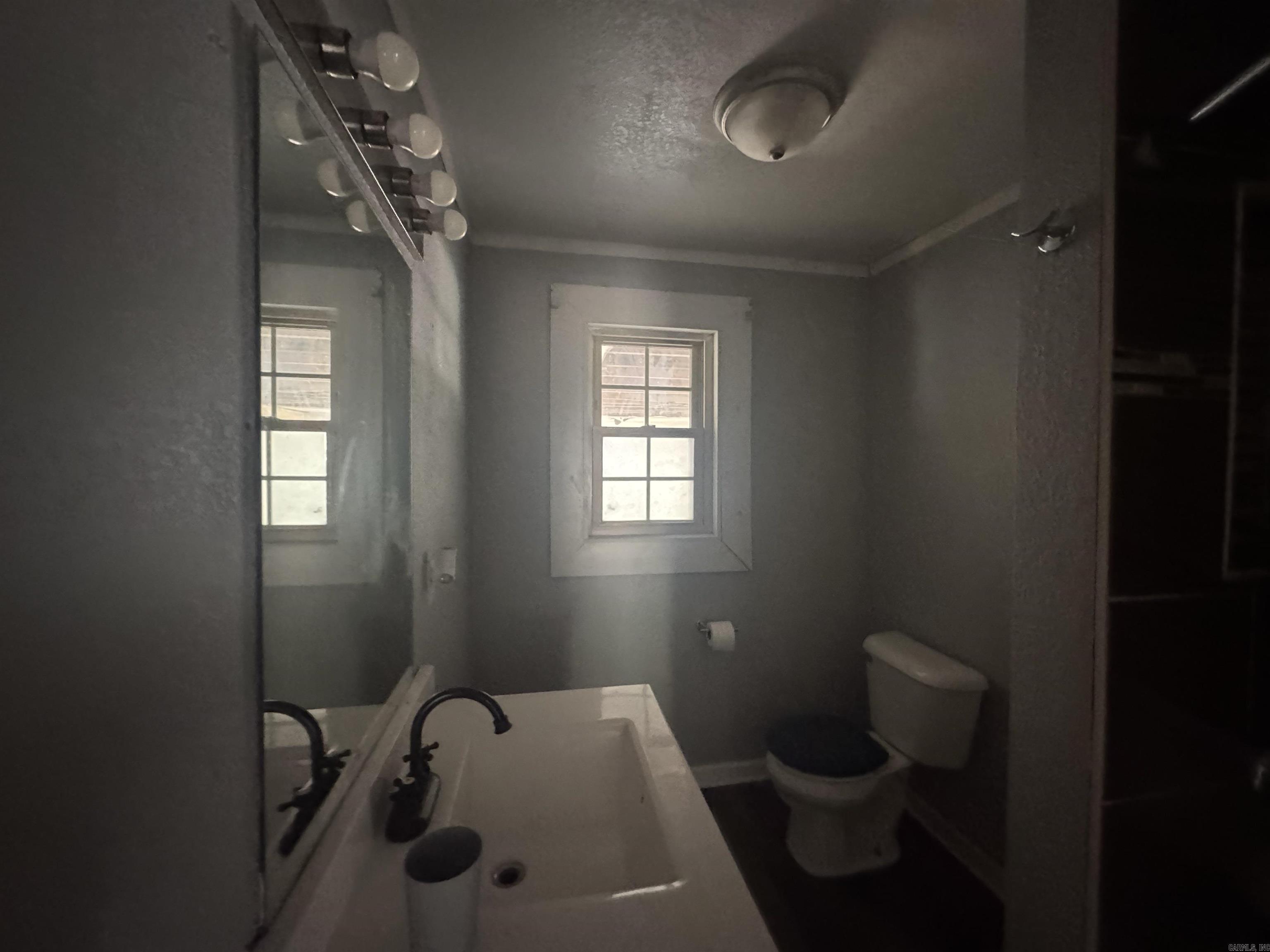 302 W 5th  Corning, AR