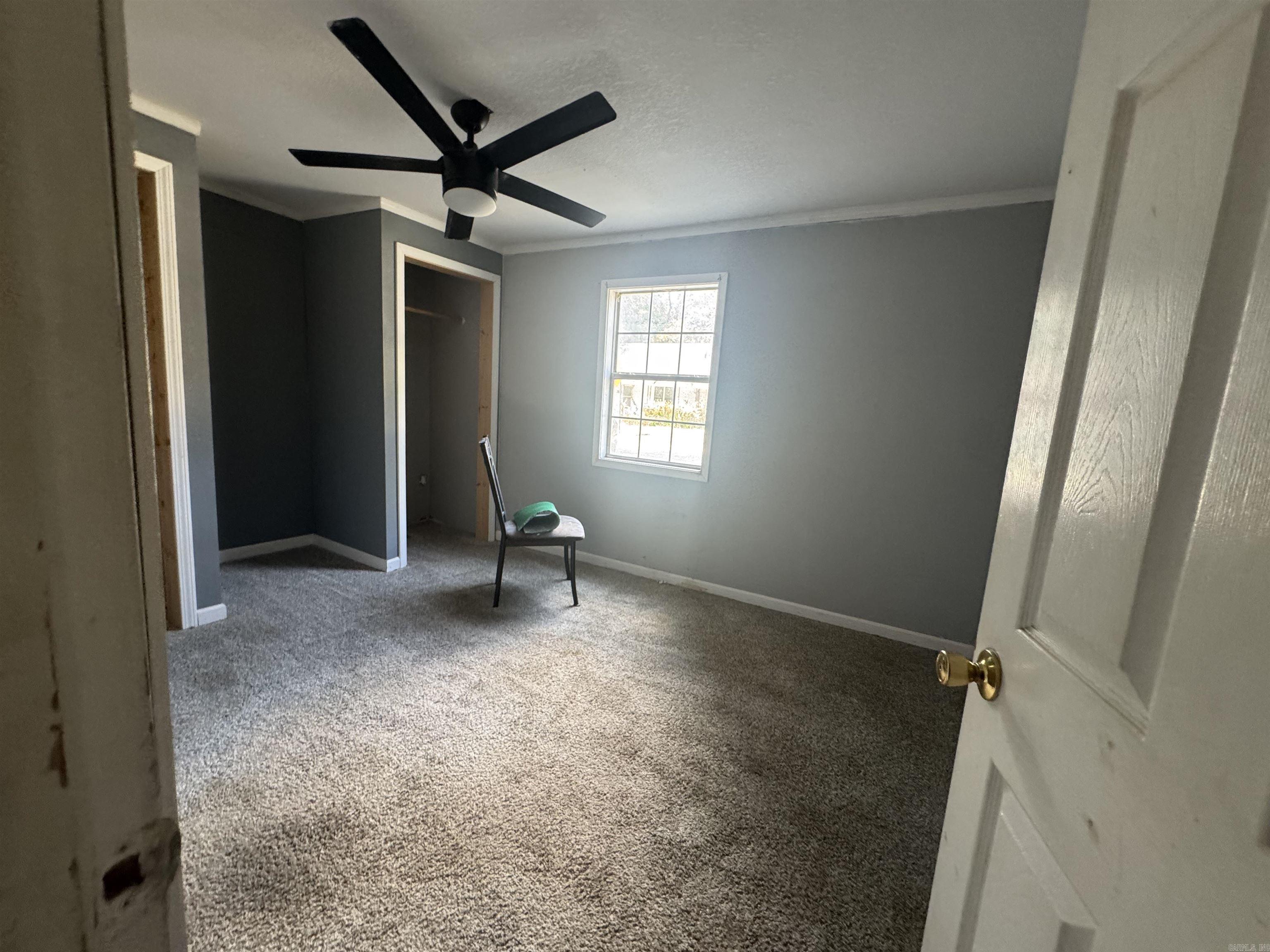 302 W 5th  Corning, AR