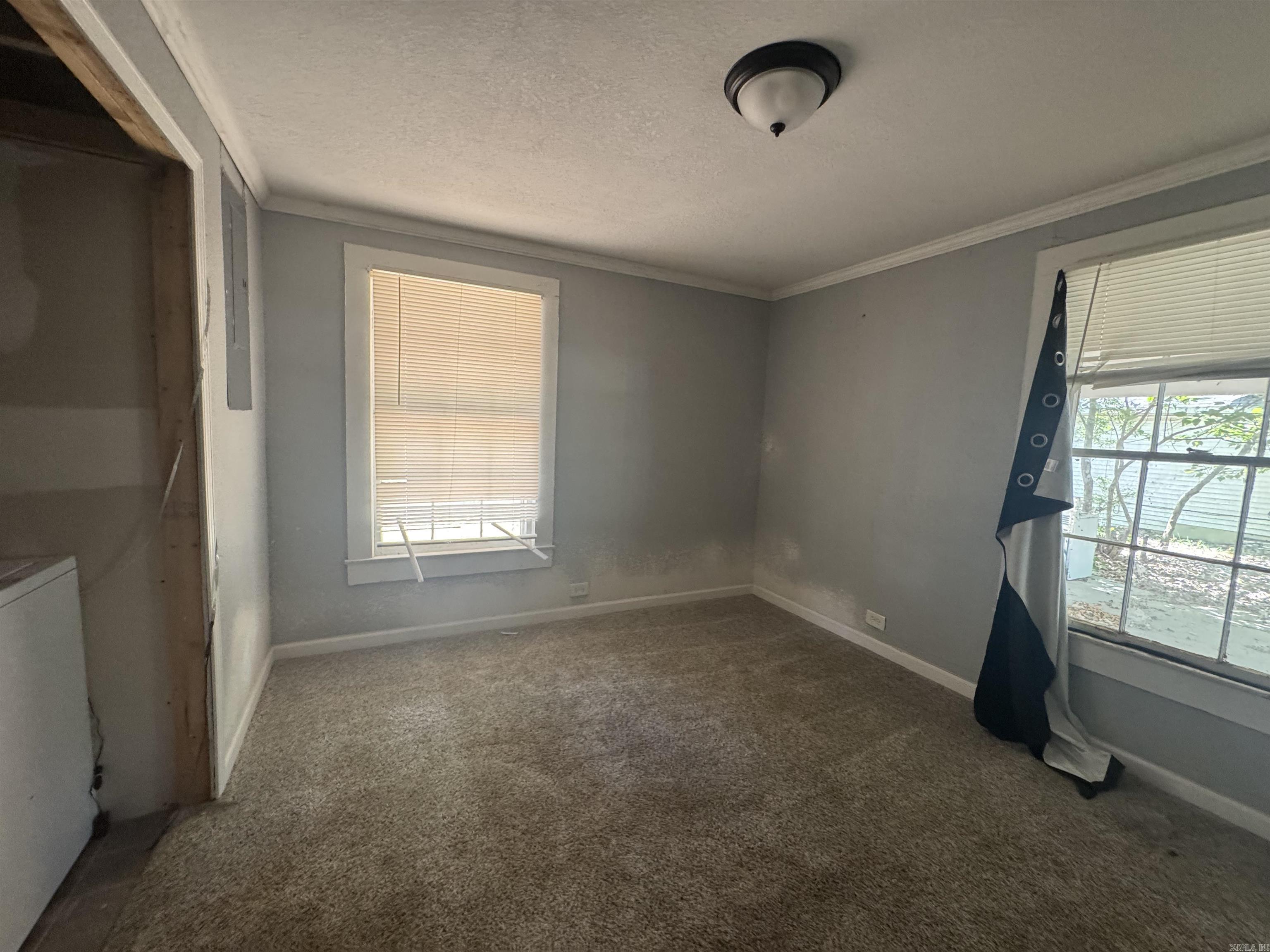 302 W 5th  Corning, AR