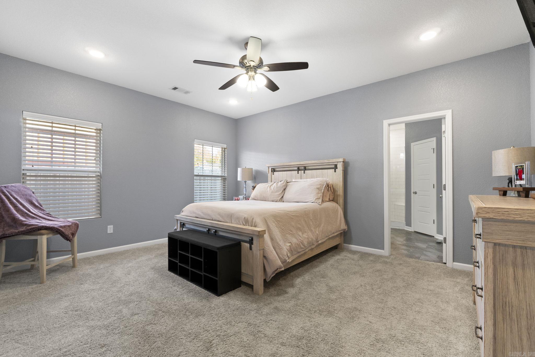 313 Kings Ranch  Benton, AR
