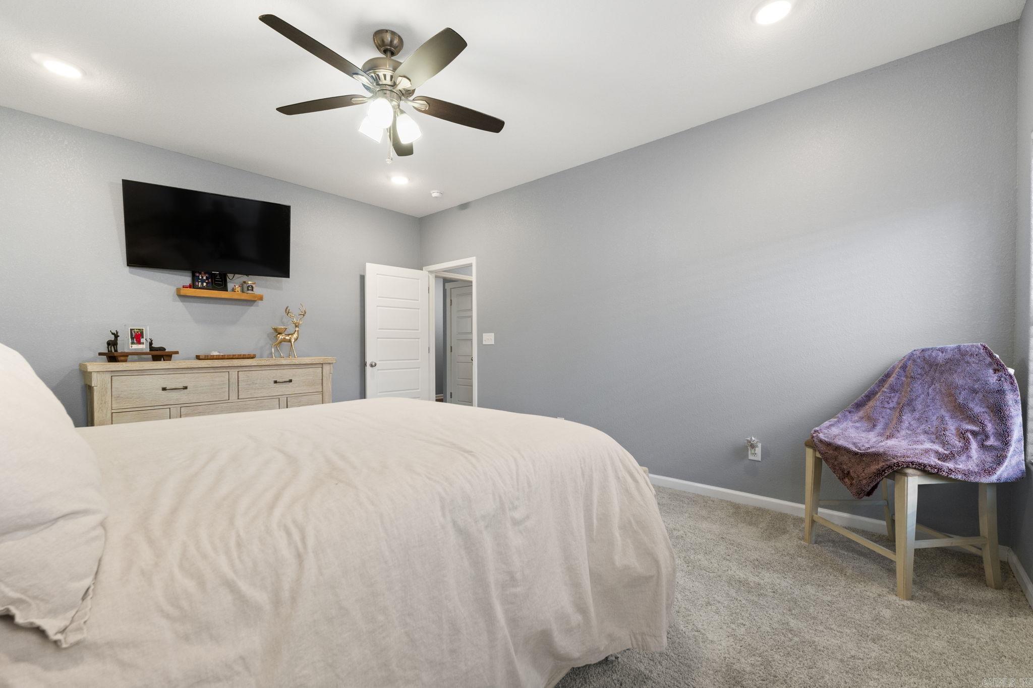 313 Kings Ranch  Benton, AR