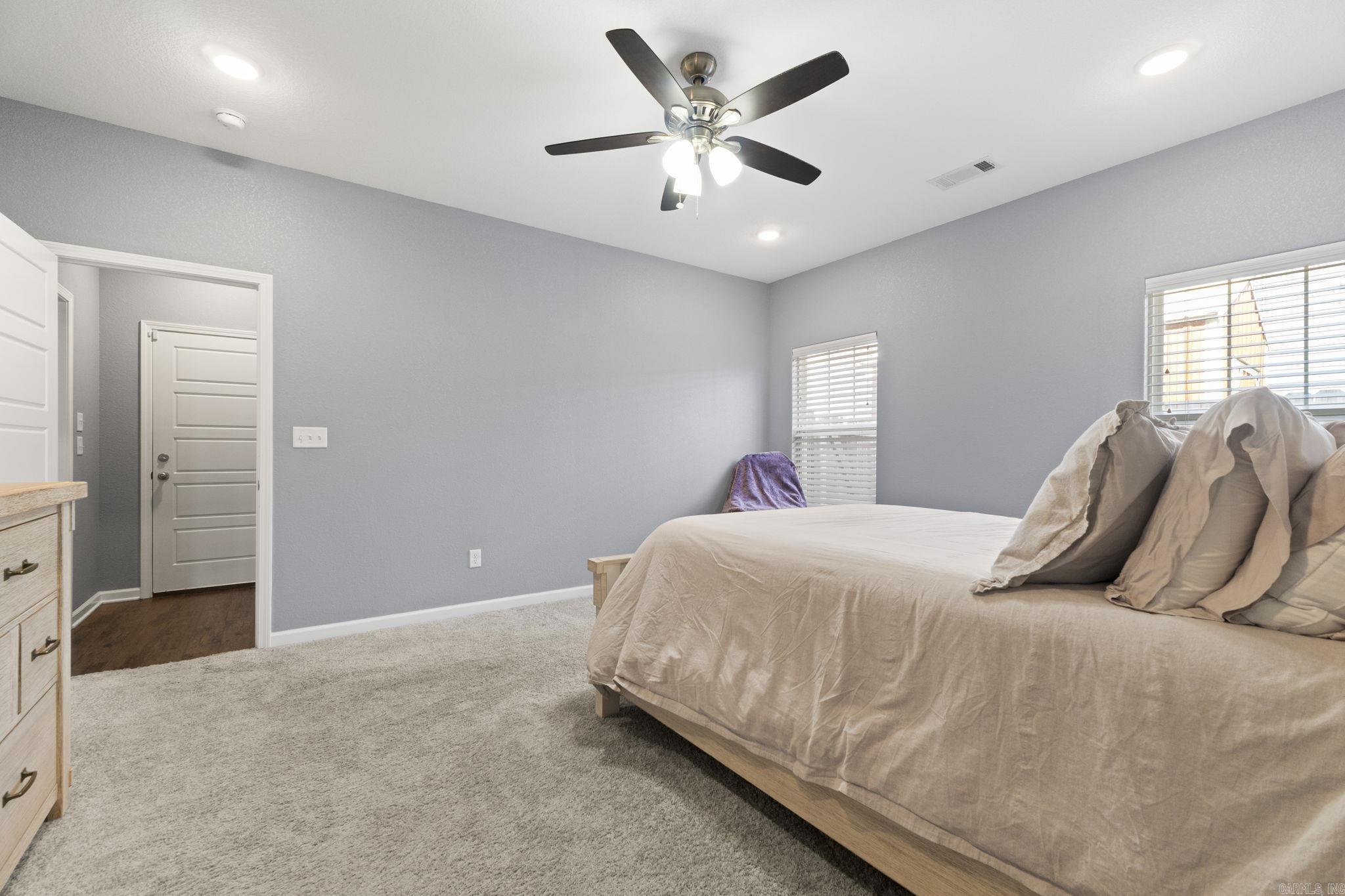 313 Kings Ranch  Benton, AR