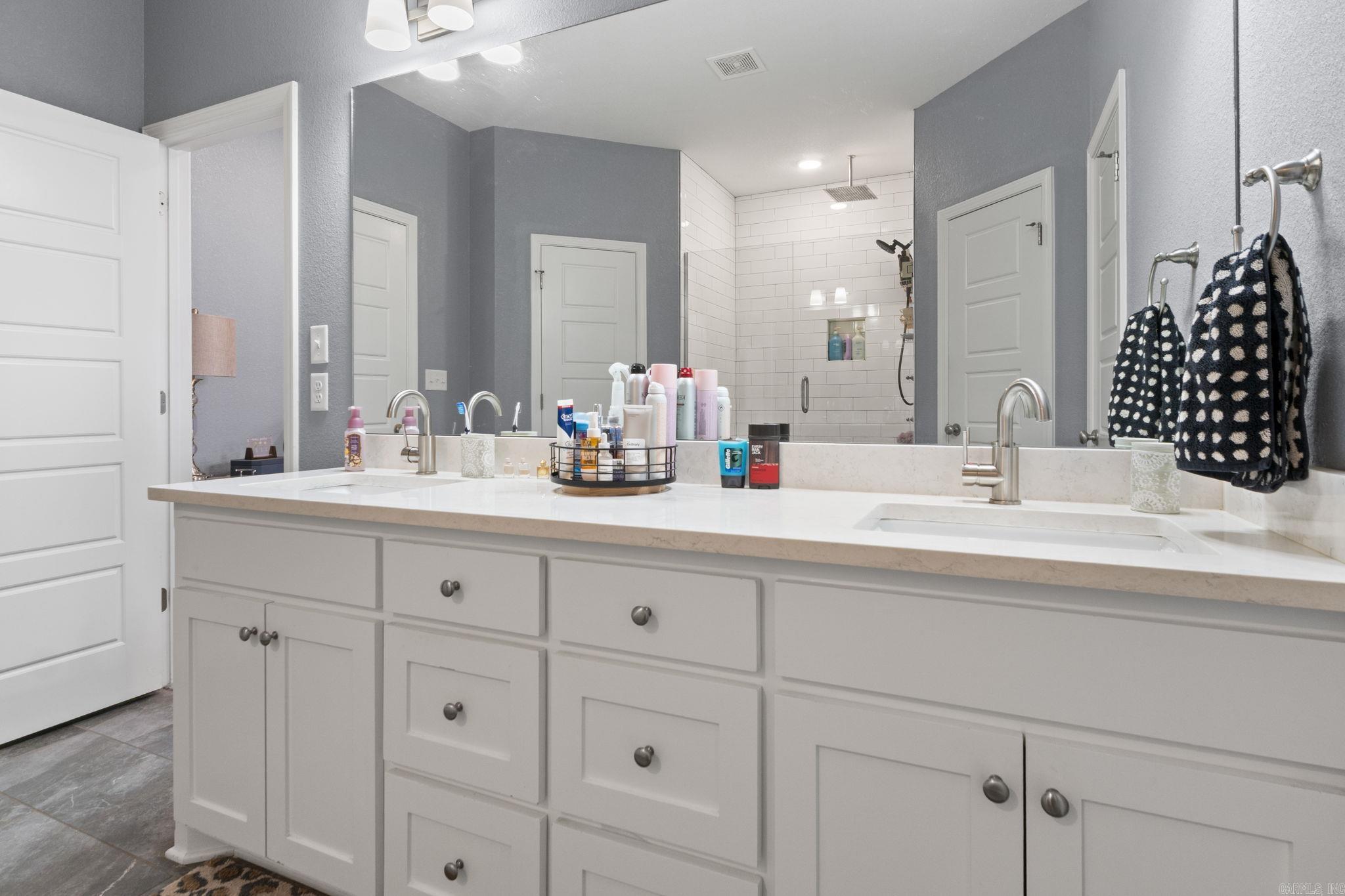 313 Kings Ranch  Benton, AR