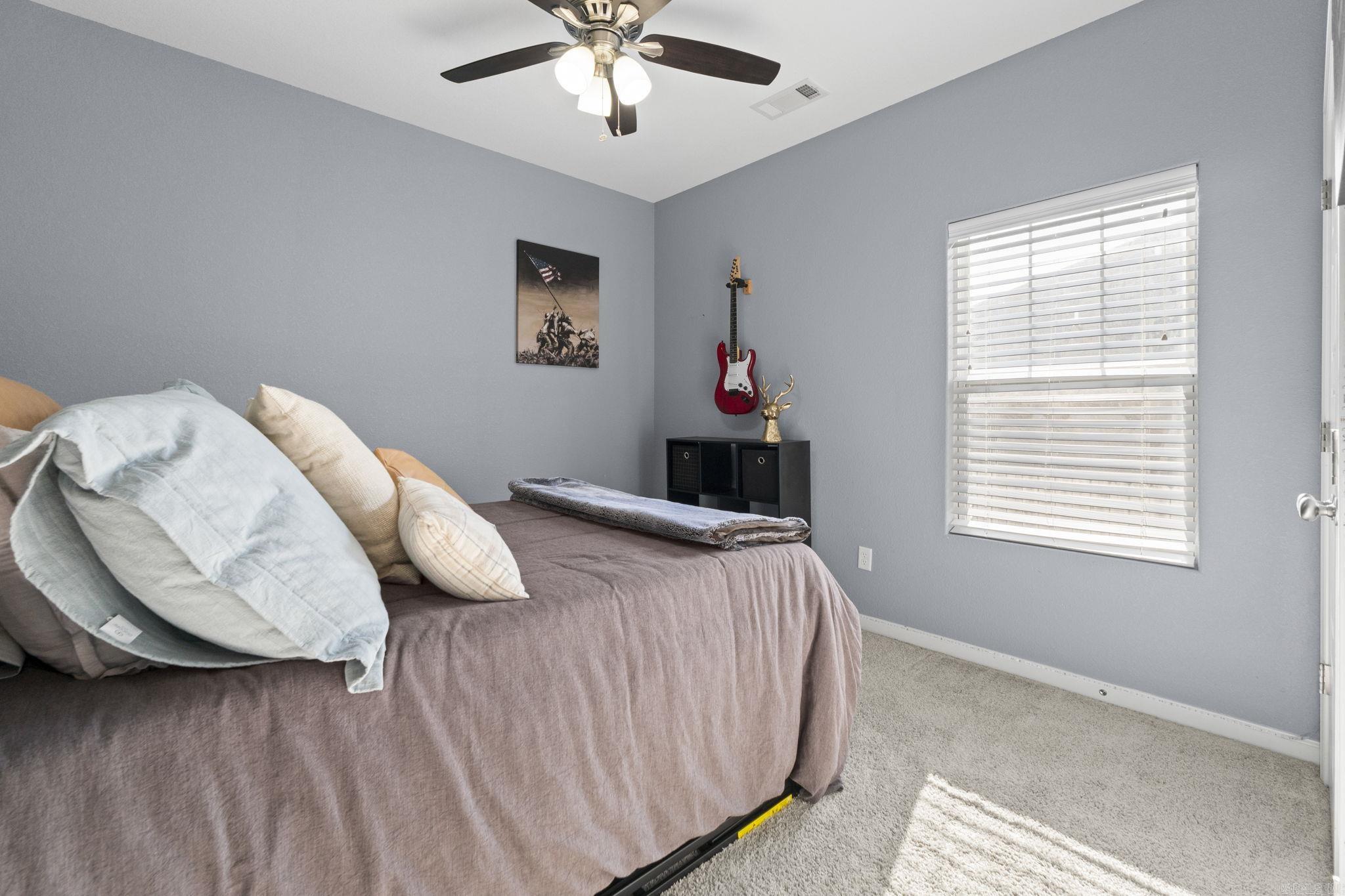 313 Kings Ranch  Benton, AR