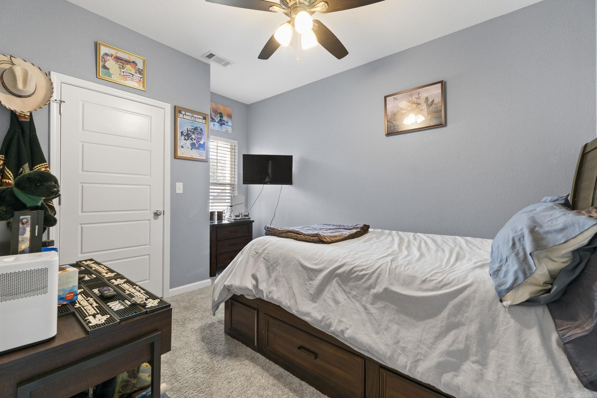 313 Kings Ranch  Benton, AR