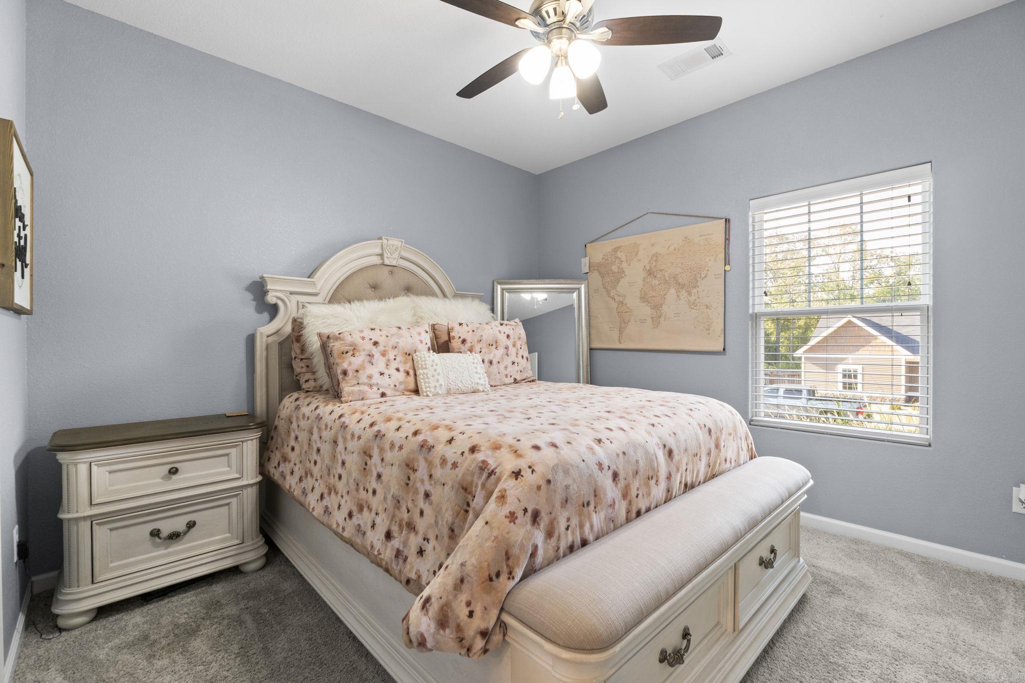 313 Kings Ranch  Benton, AR