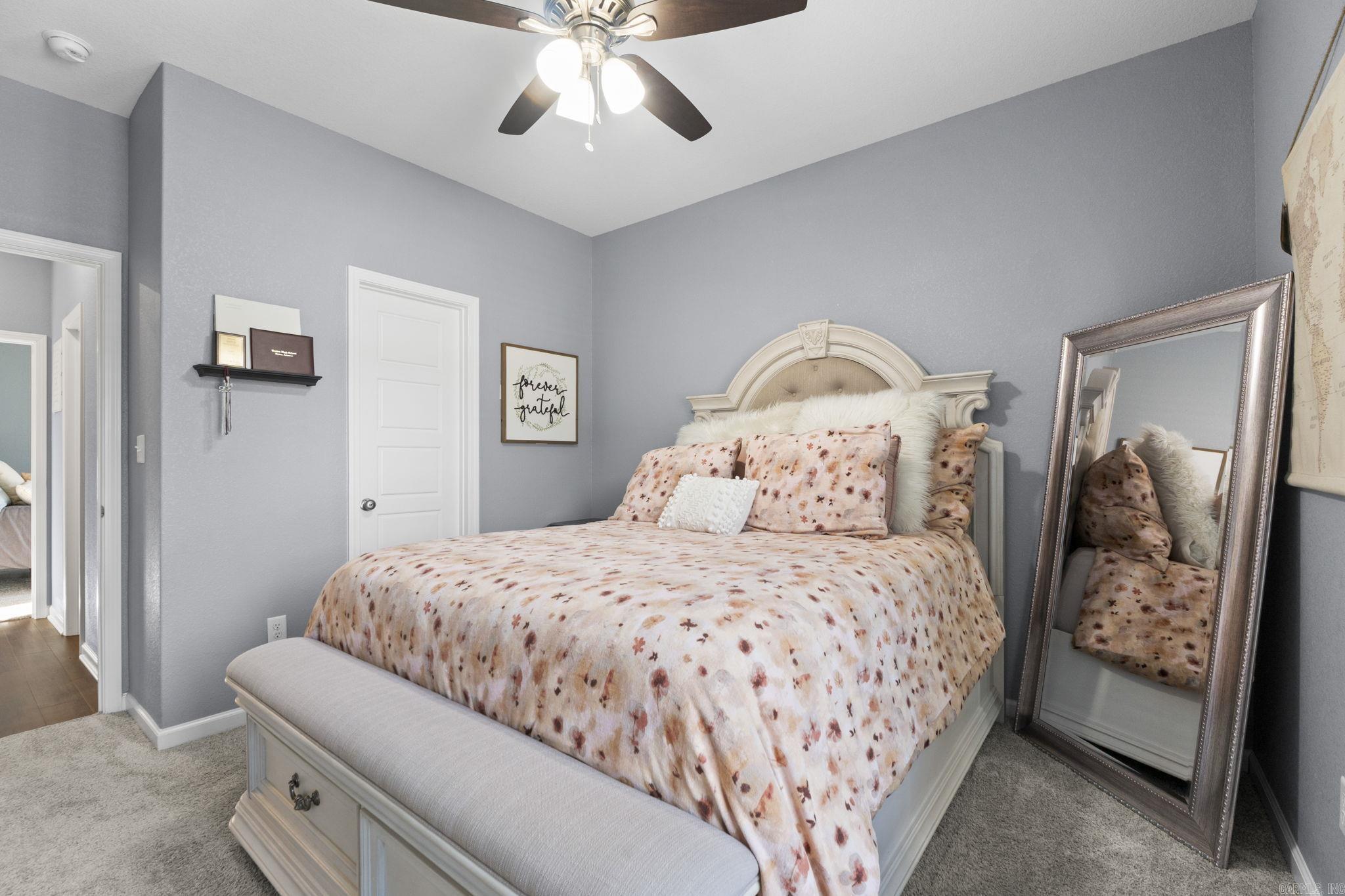 313 Kings Ranch  Benton, AR