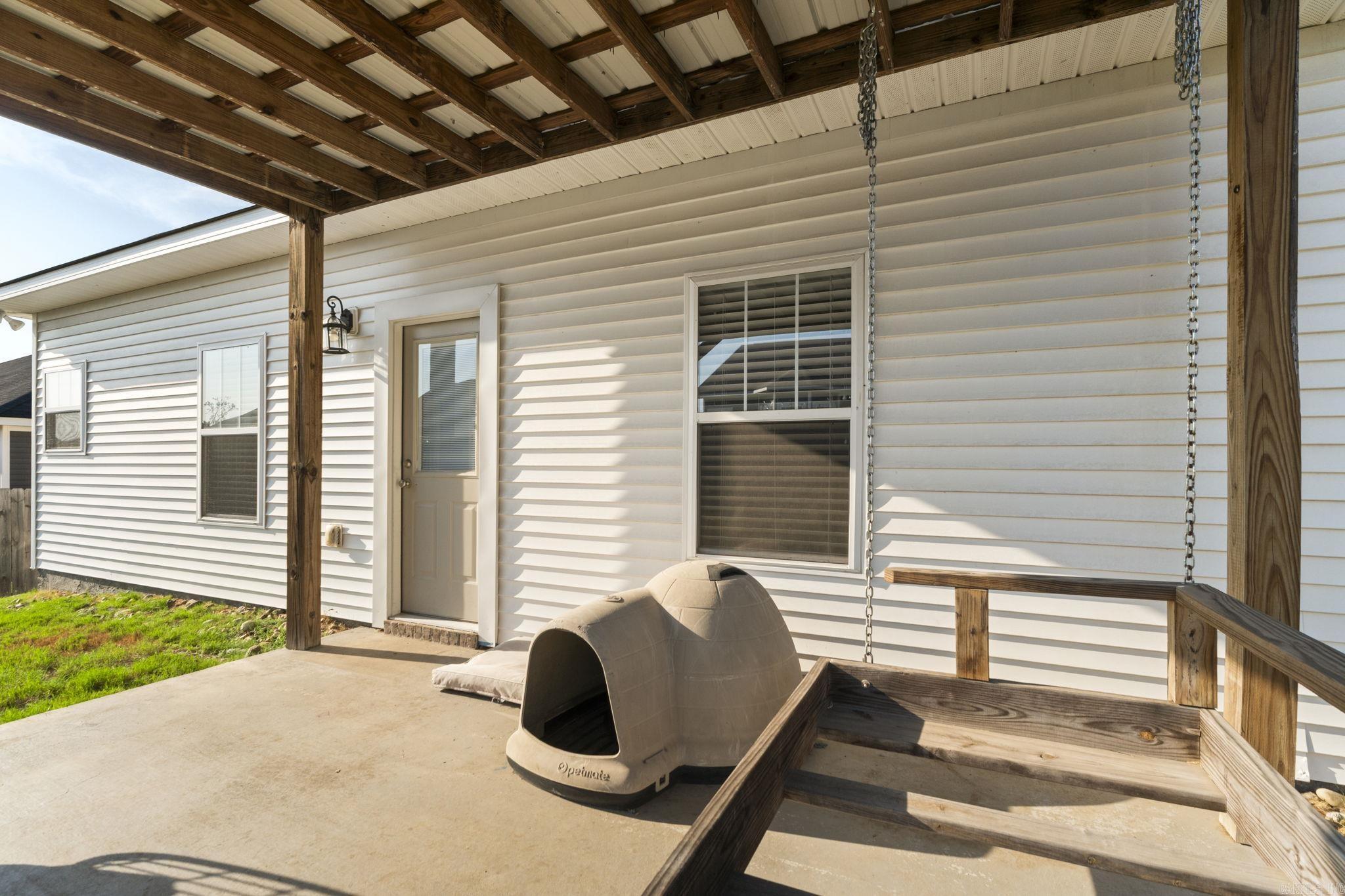 313 Kings Ranch  Benton, AR