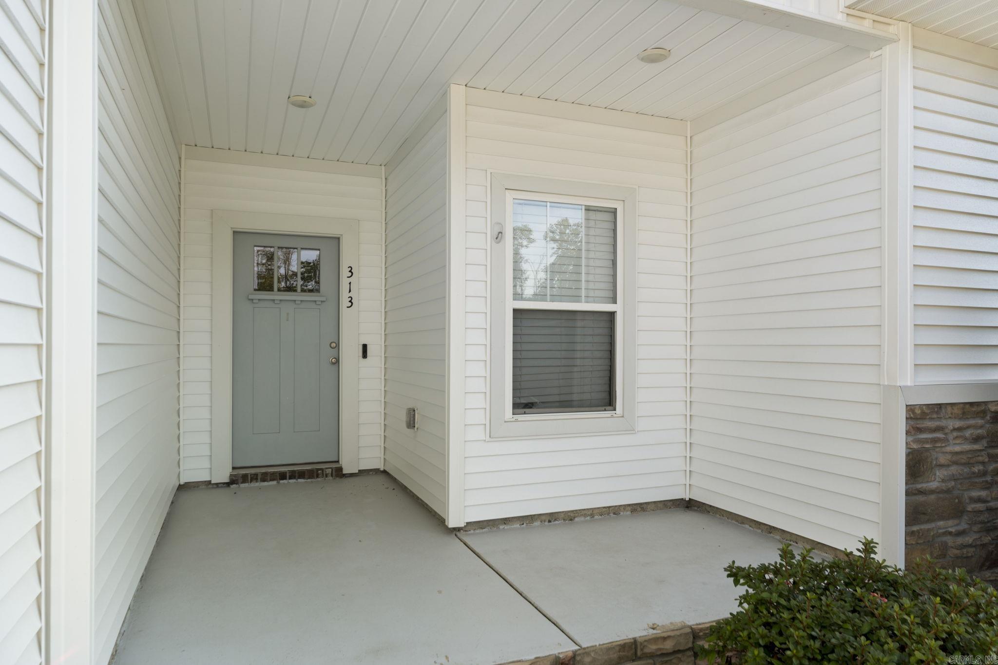 313 Kings Ranch  Benton, AR