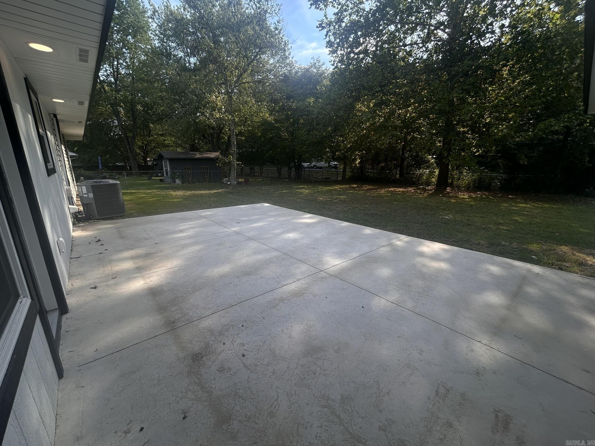 306 Gary Drive  Mena, AR