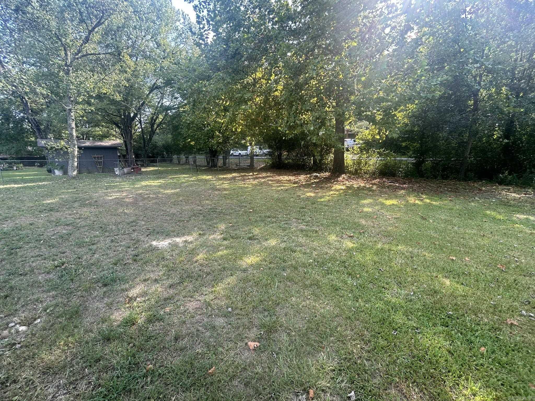 306 Gary Drive  Mena, AR