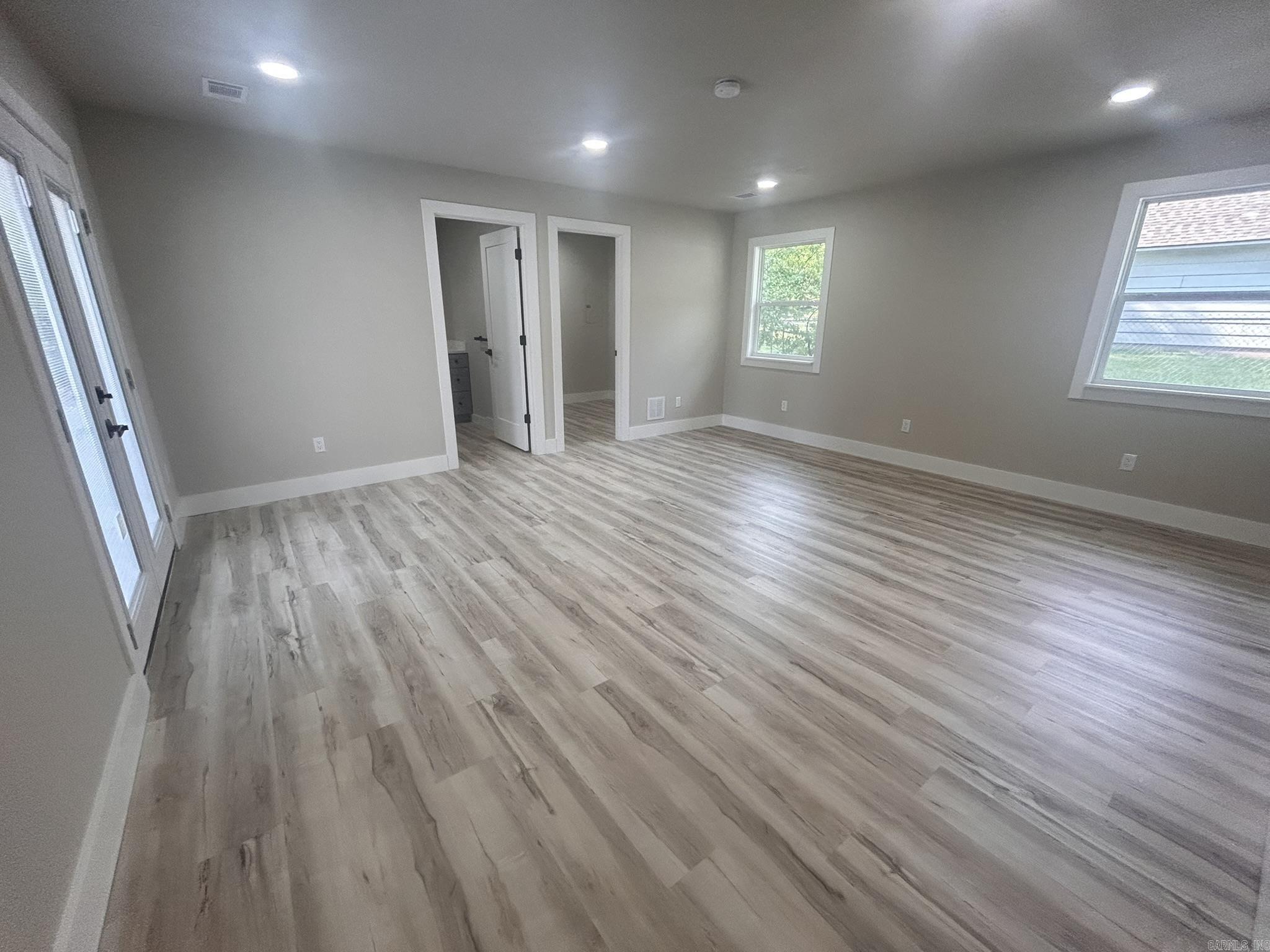 306 Gary Drive  Mena, AR