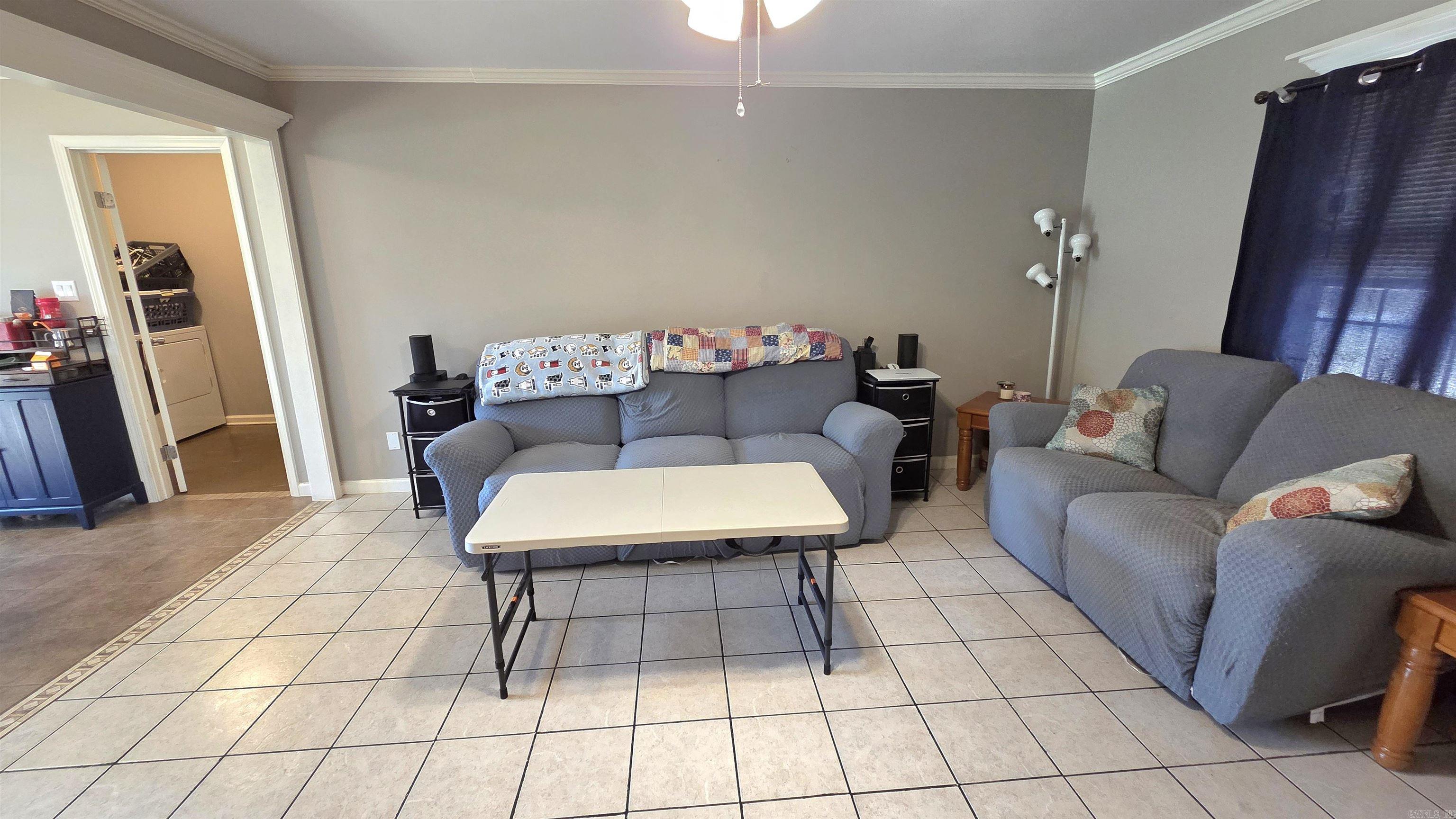 32 Mcarthur Dr — photo 3