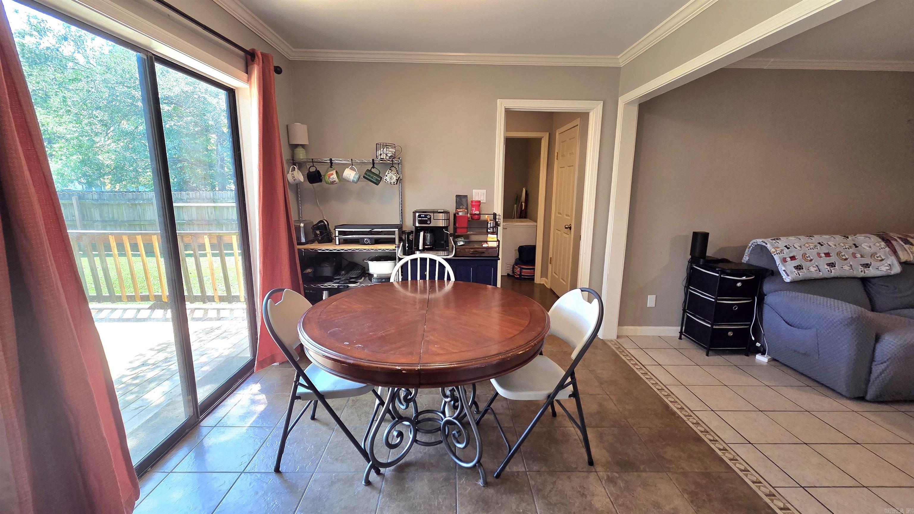 32 Mcarthur Dr — photo 5