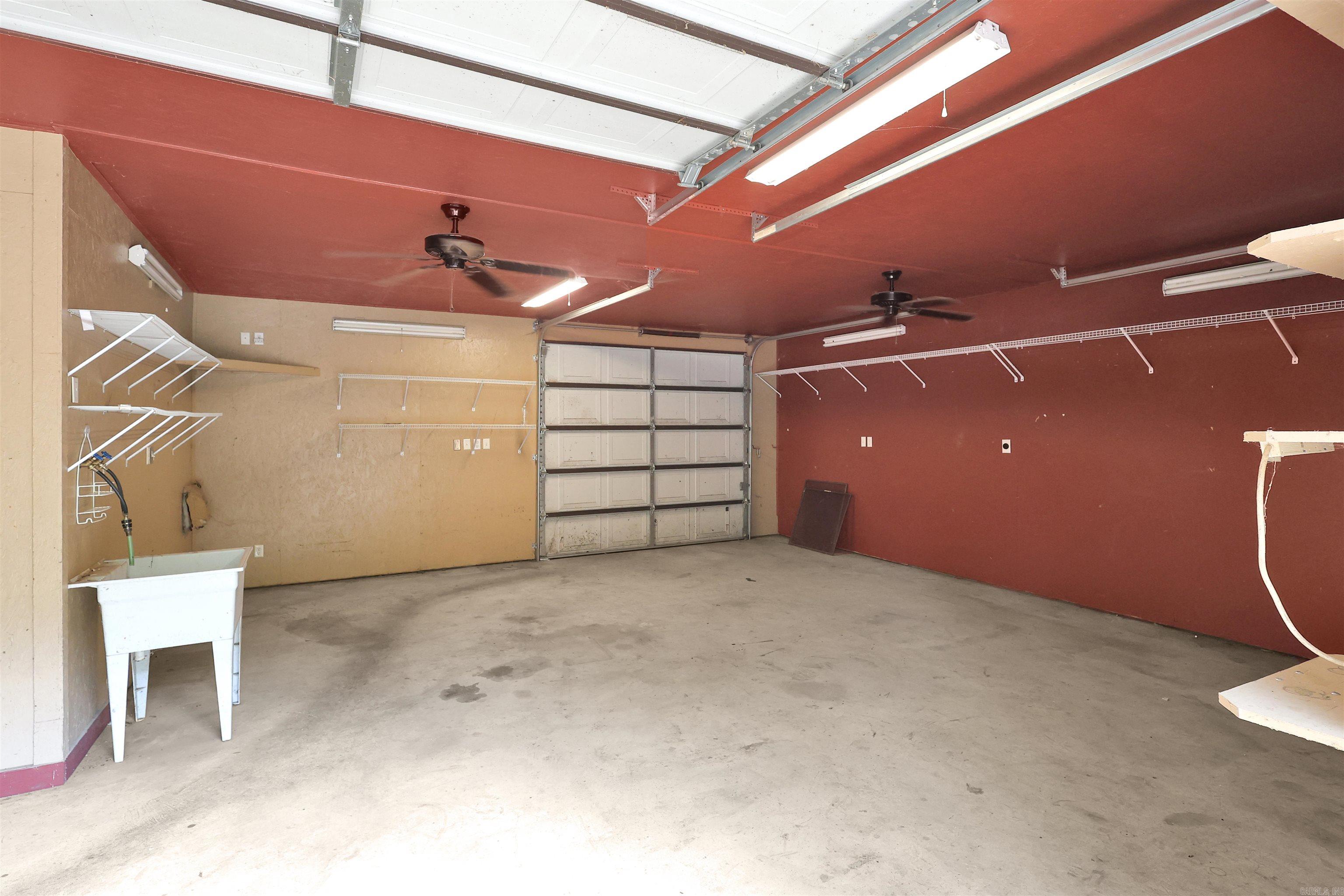 2894 Southfork  Mount Ida, AR