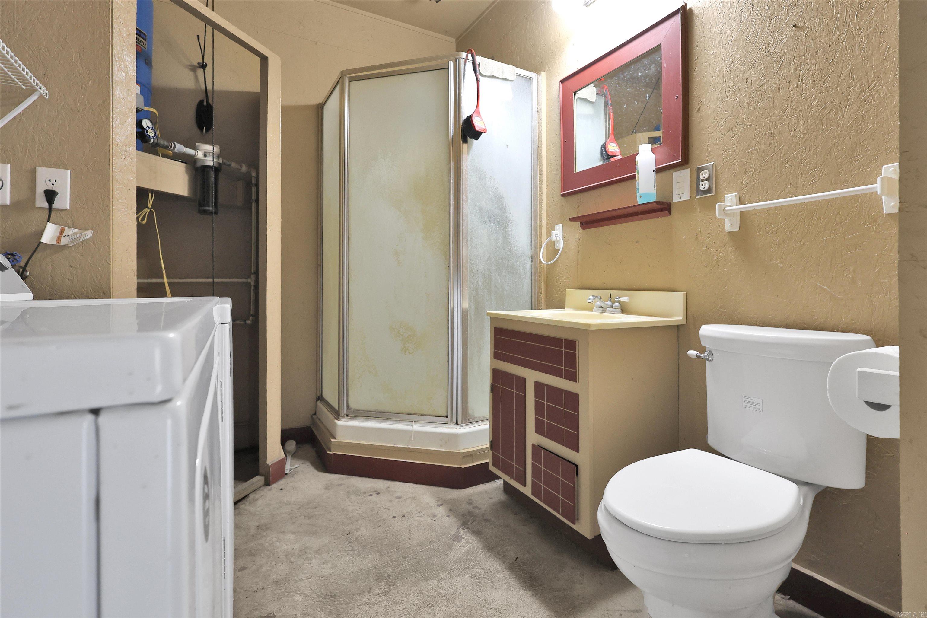 2894 Southfork  Mount Ida, AR