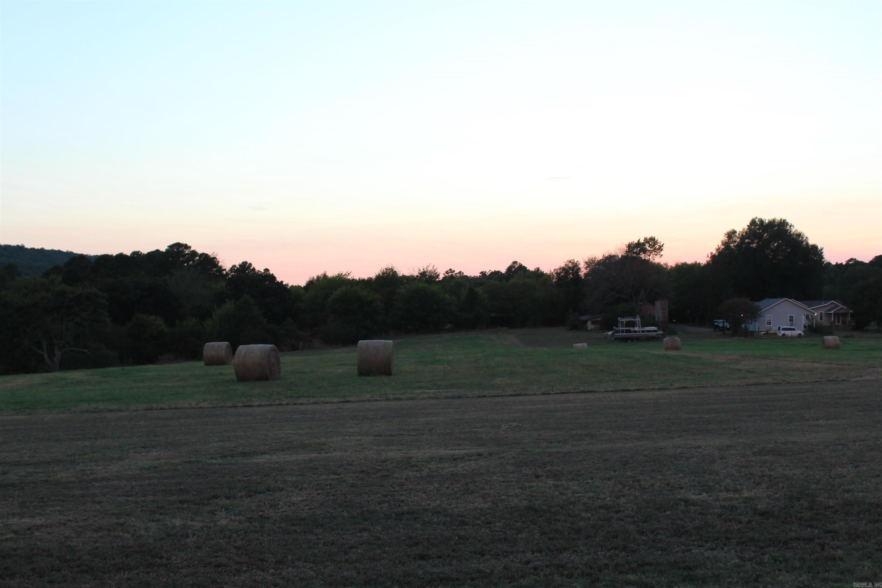 549 S Wiggins Dr Paris, AR 72855