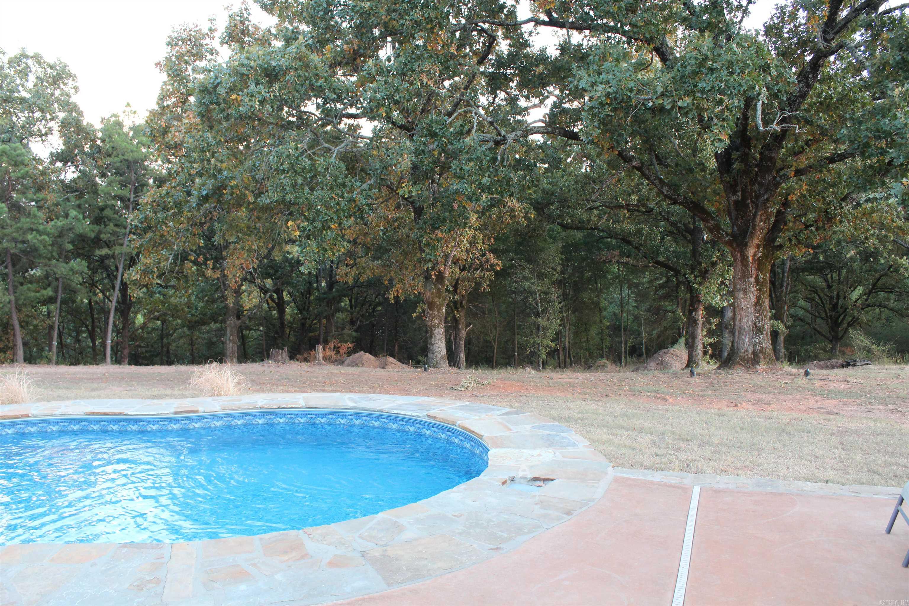 549 S Wiggins Dr Paris, AR 72855