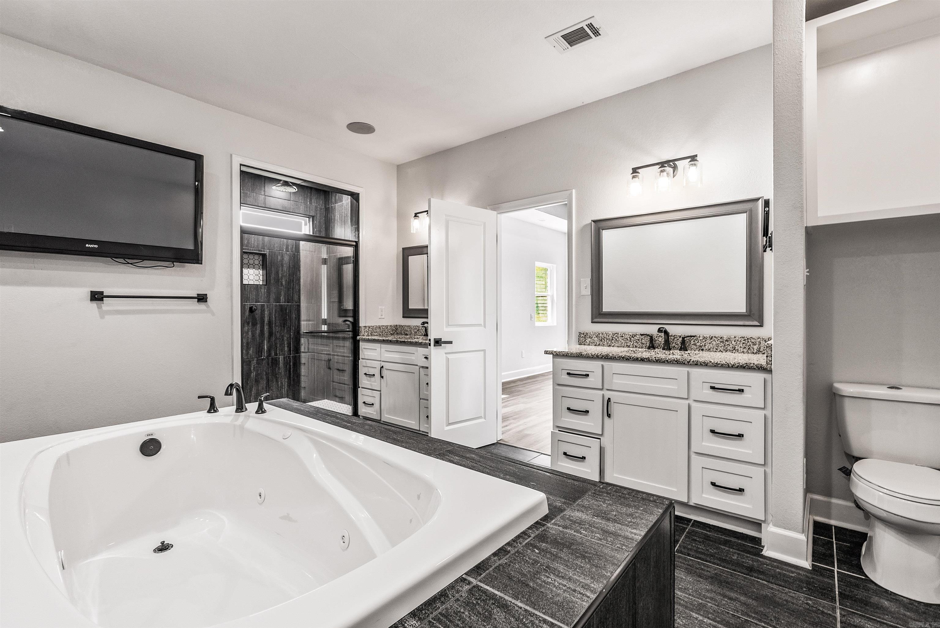 128 Plantation Drive Mayflower, AR 72106