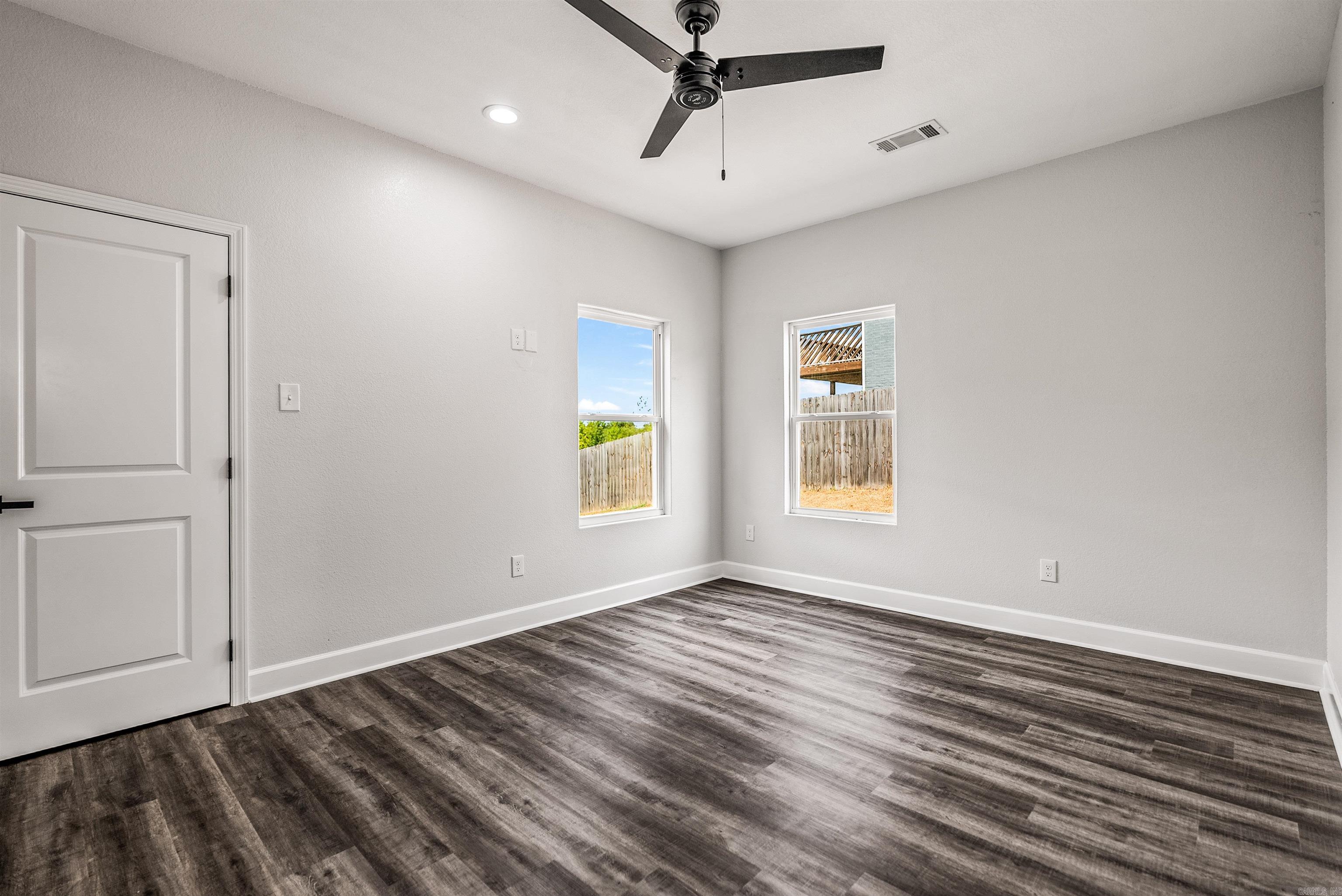 128 Plantation Drive Mayflower, AR 72106
