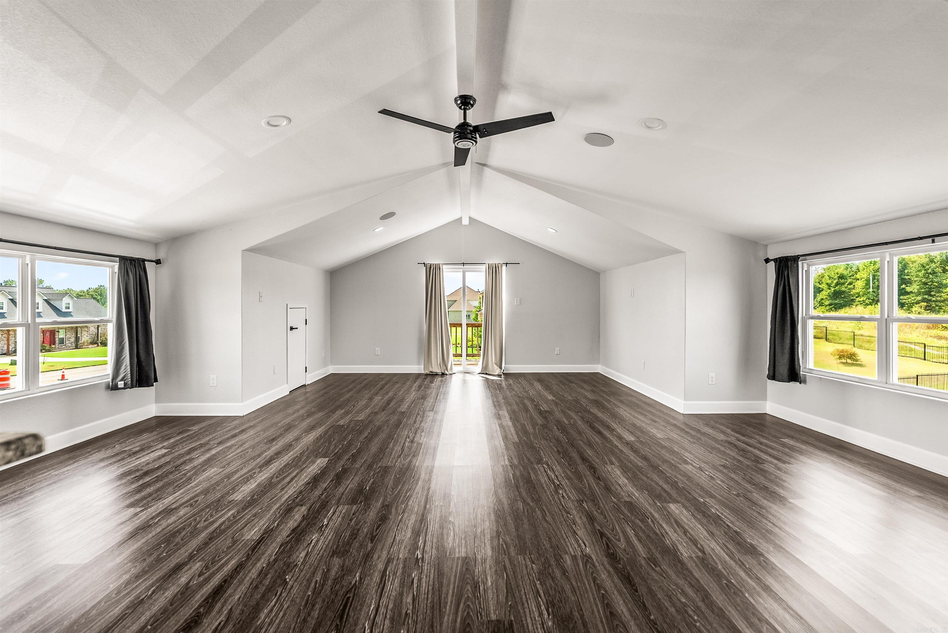 128 Plantation Drive Mayflower, AR 72106