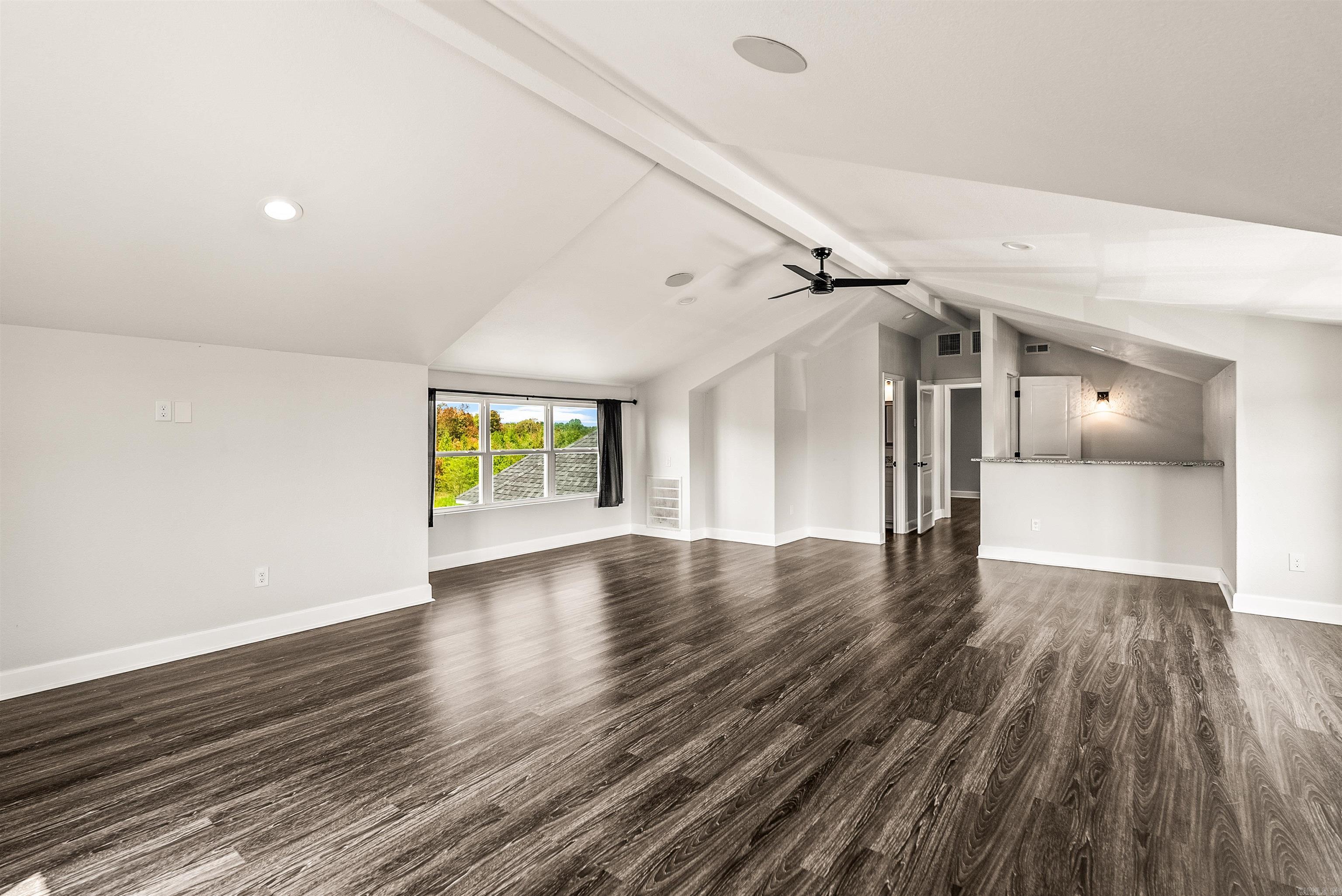 128 Plantation Drive Mayflower, AR 72106