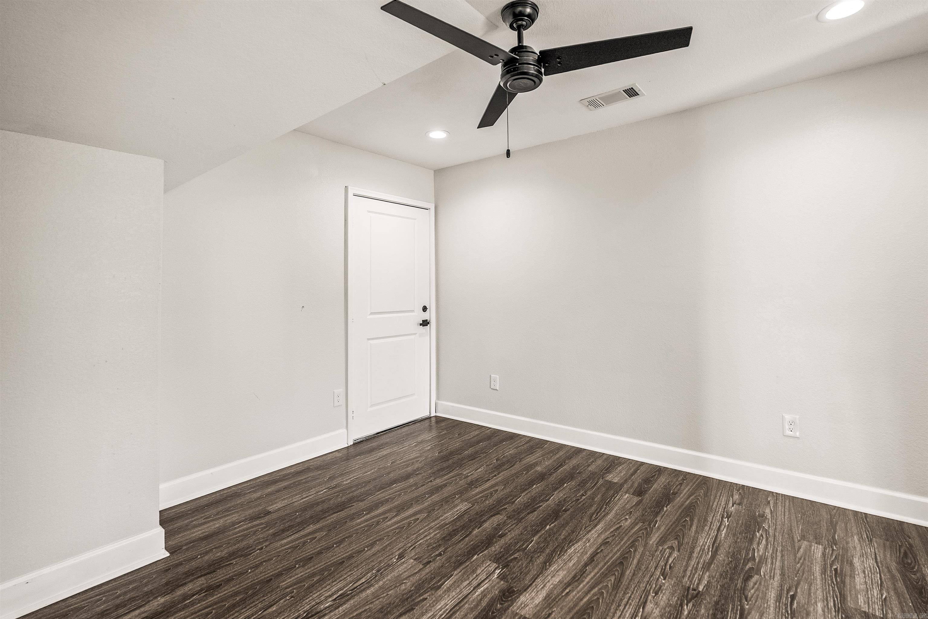 128 Plantation Drive Mayflower, AR 72106