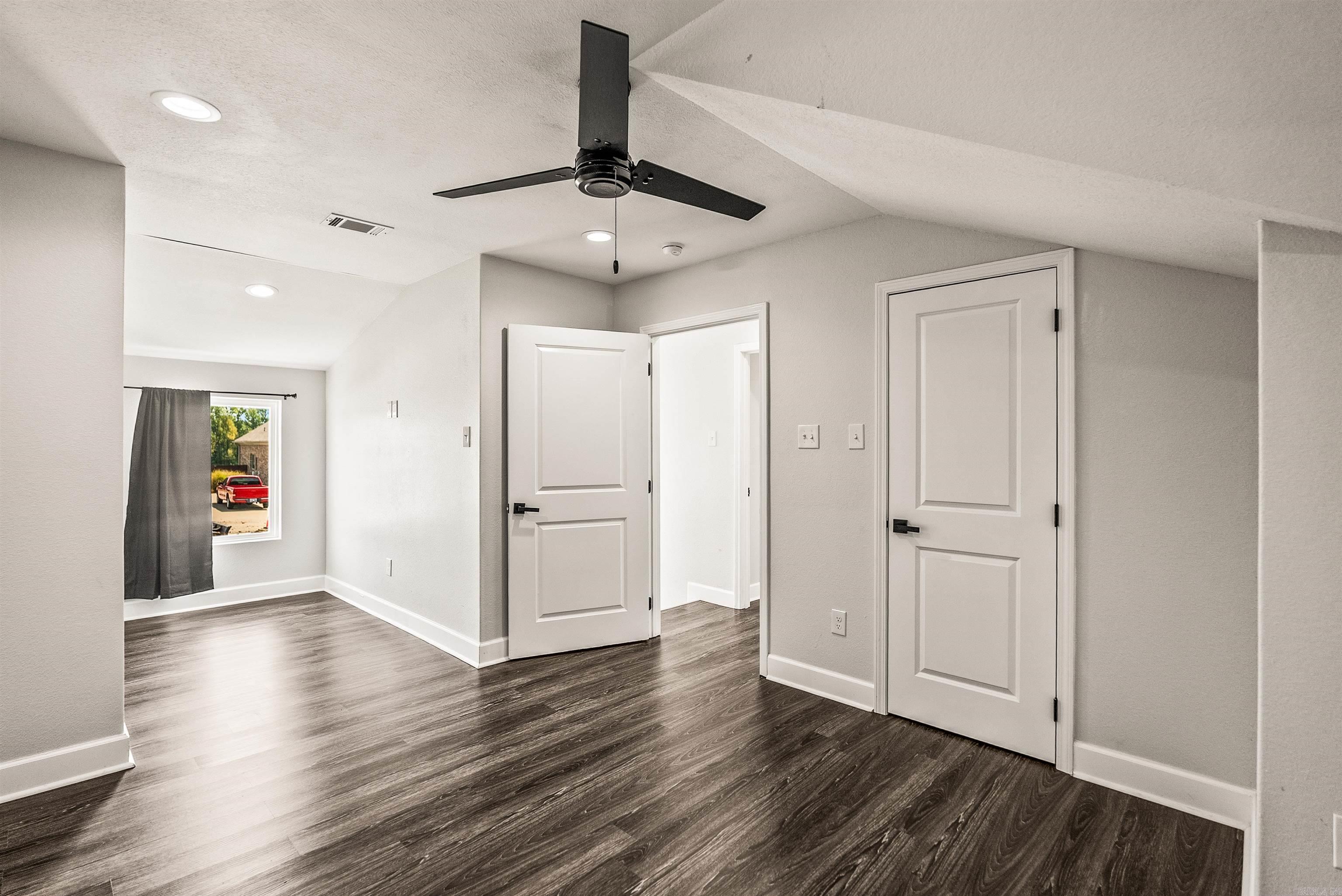 128 Plantation Drive Mayflower, AR 72106