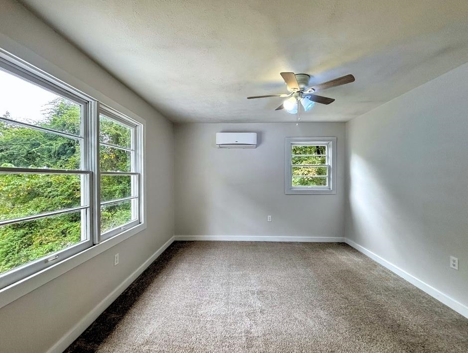 6 Powhatan  Cherokee Village, AR