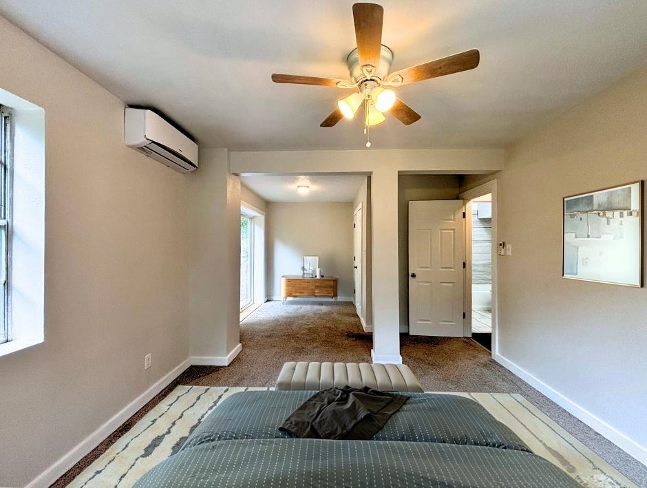 6 Powhatan  Cherokee Village, AR