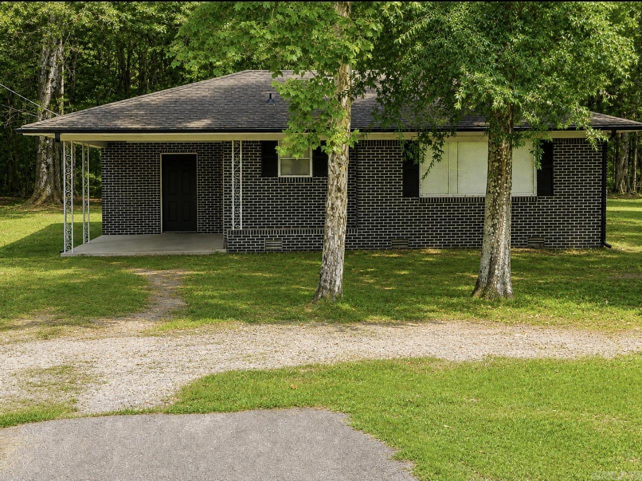 7570  Market  Dover, AR