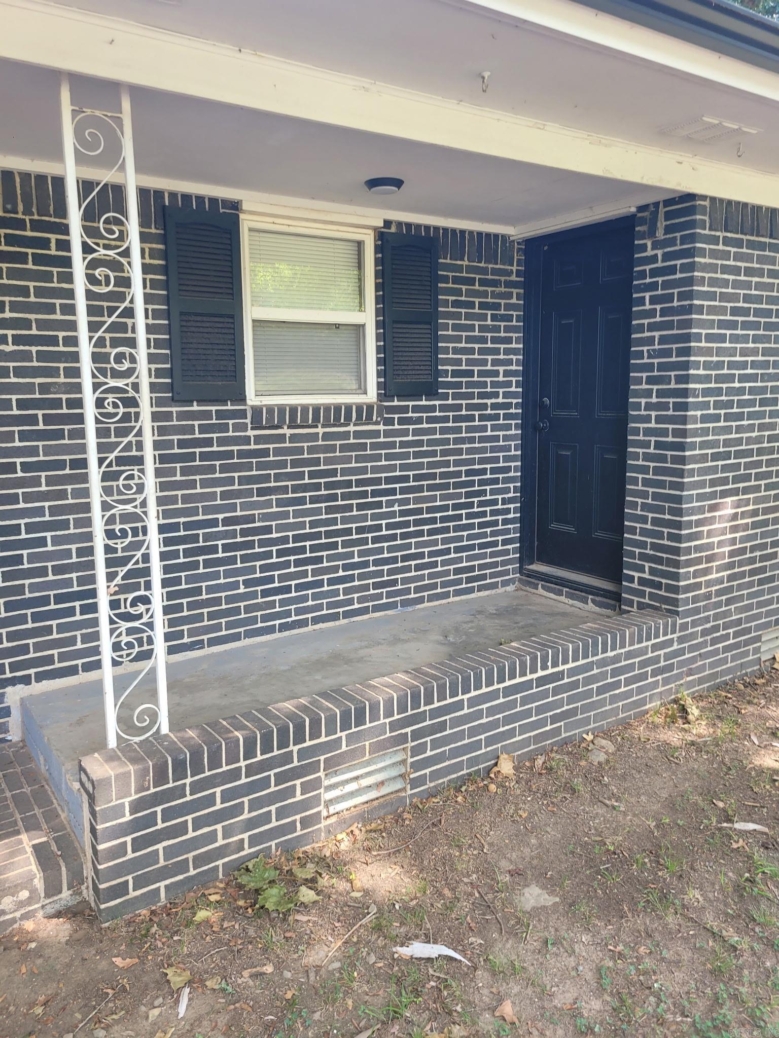 7570 Market  Dover, AR
