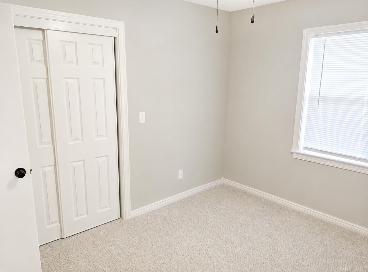 7570 Market  Dover, AR