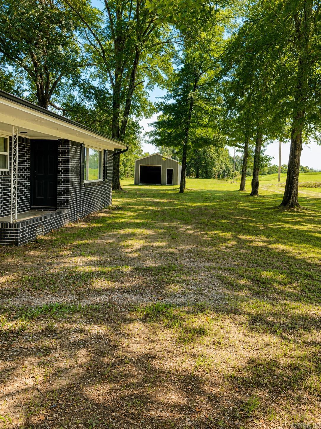 7570 Market  Dover, AR