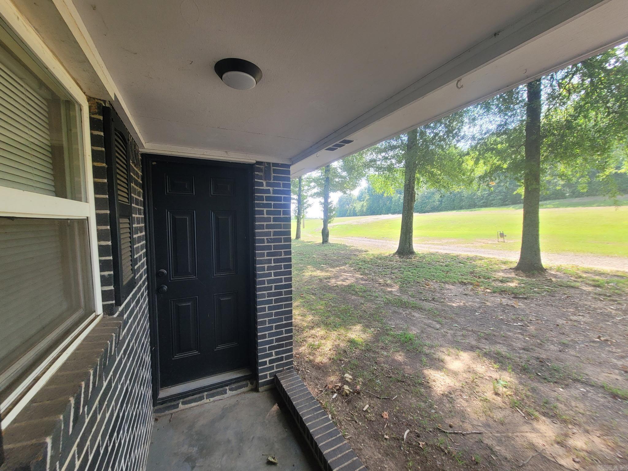 7570 Market  Dover, AR