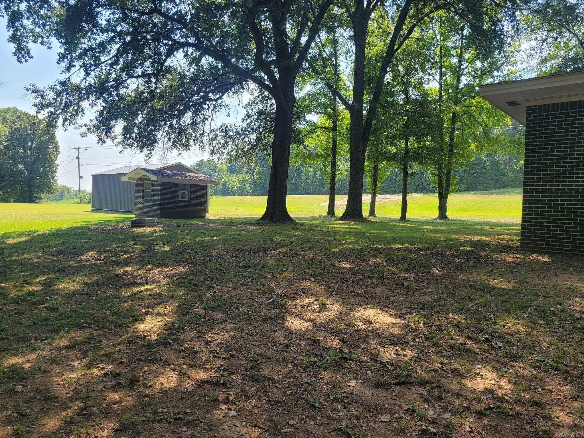 7570 Market  Dover, AR