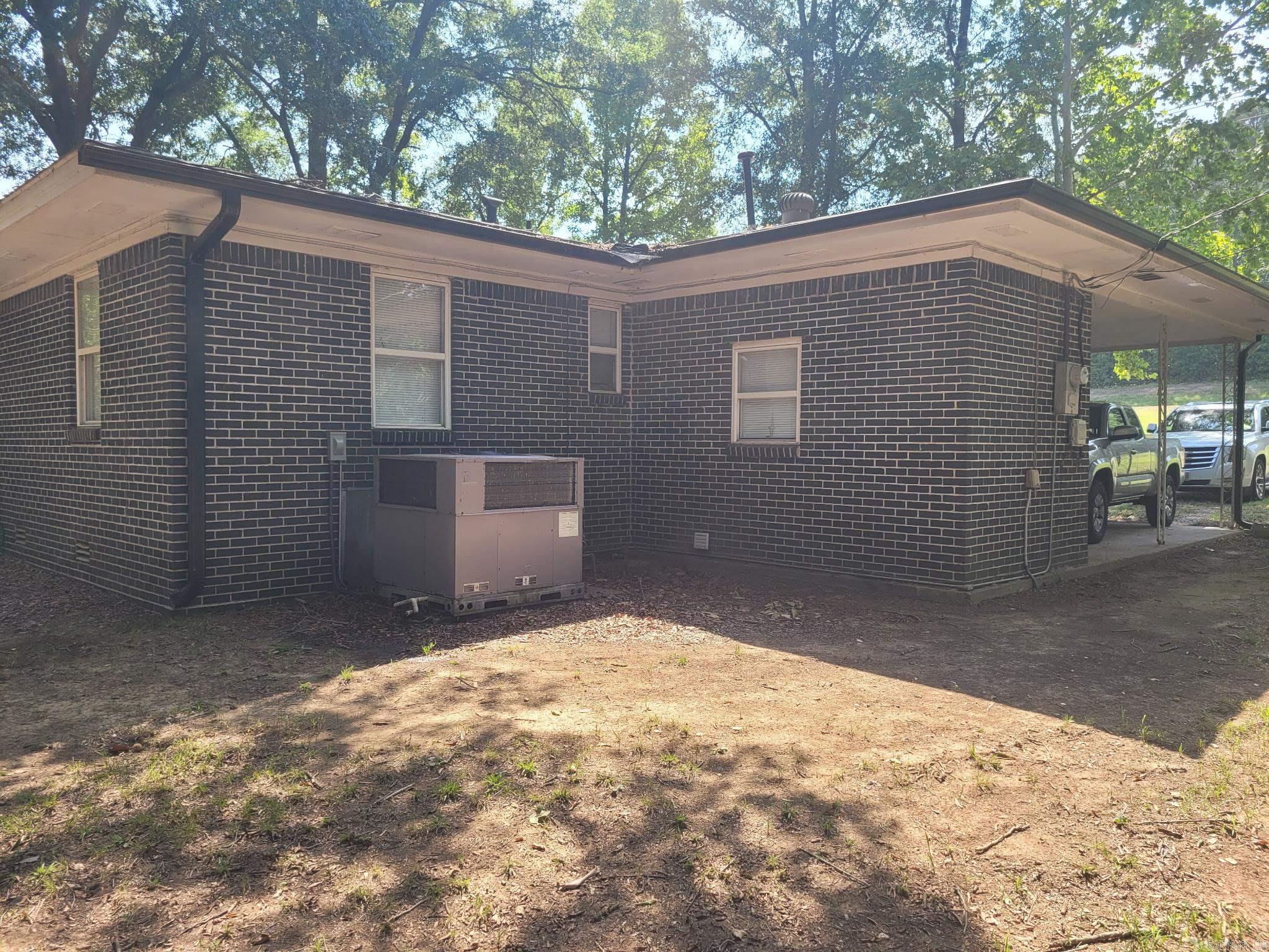 7570 Market  Dover, AR