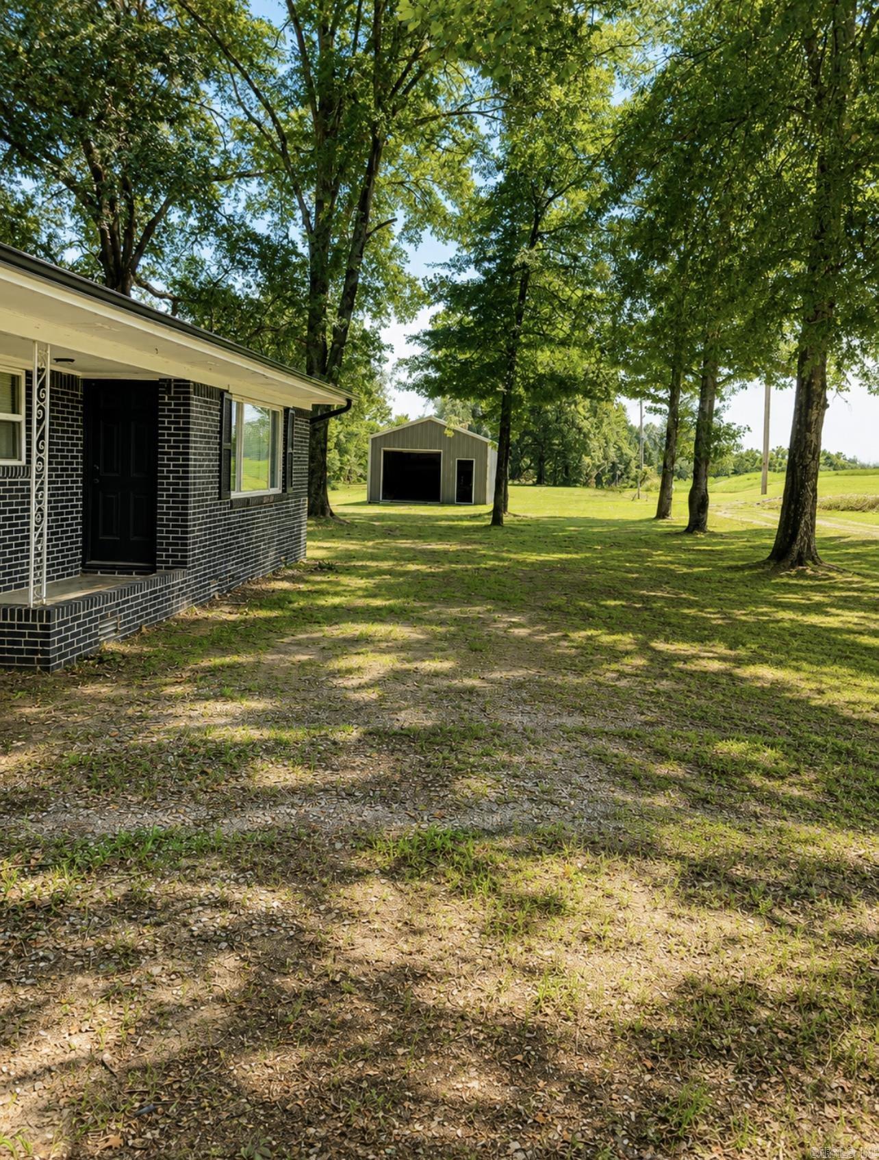 7570 Market  Dover, AR