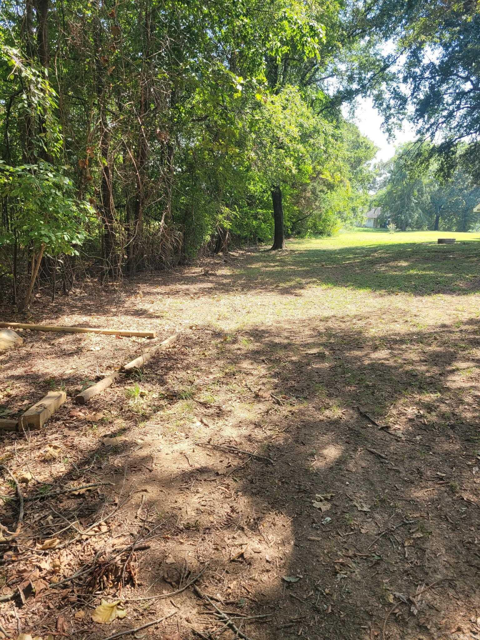 7570 Market  Dover, AR