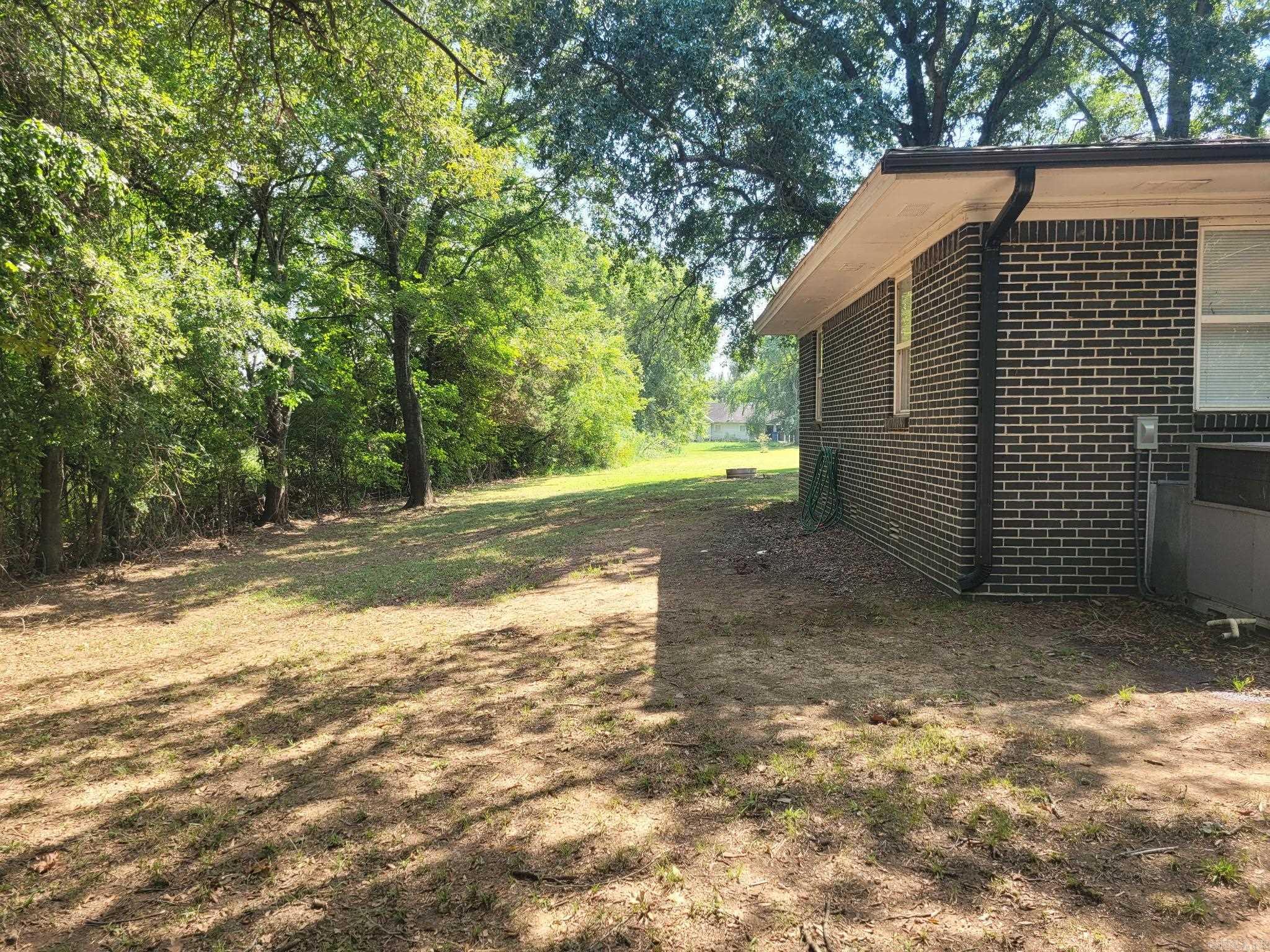 7570 Market  Dover, AR
