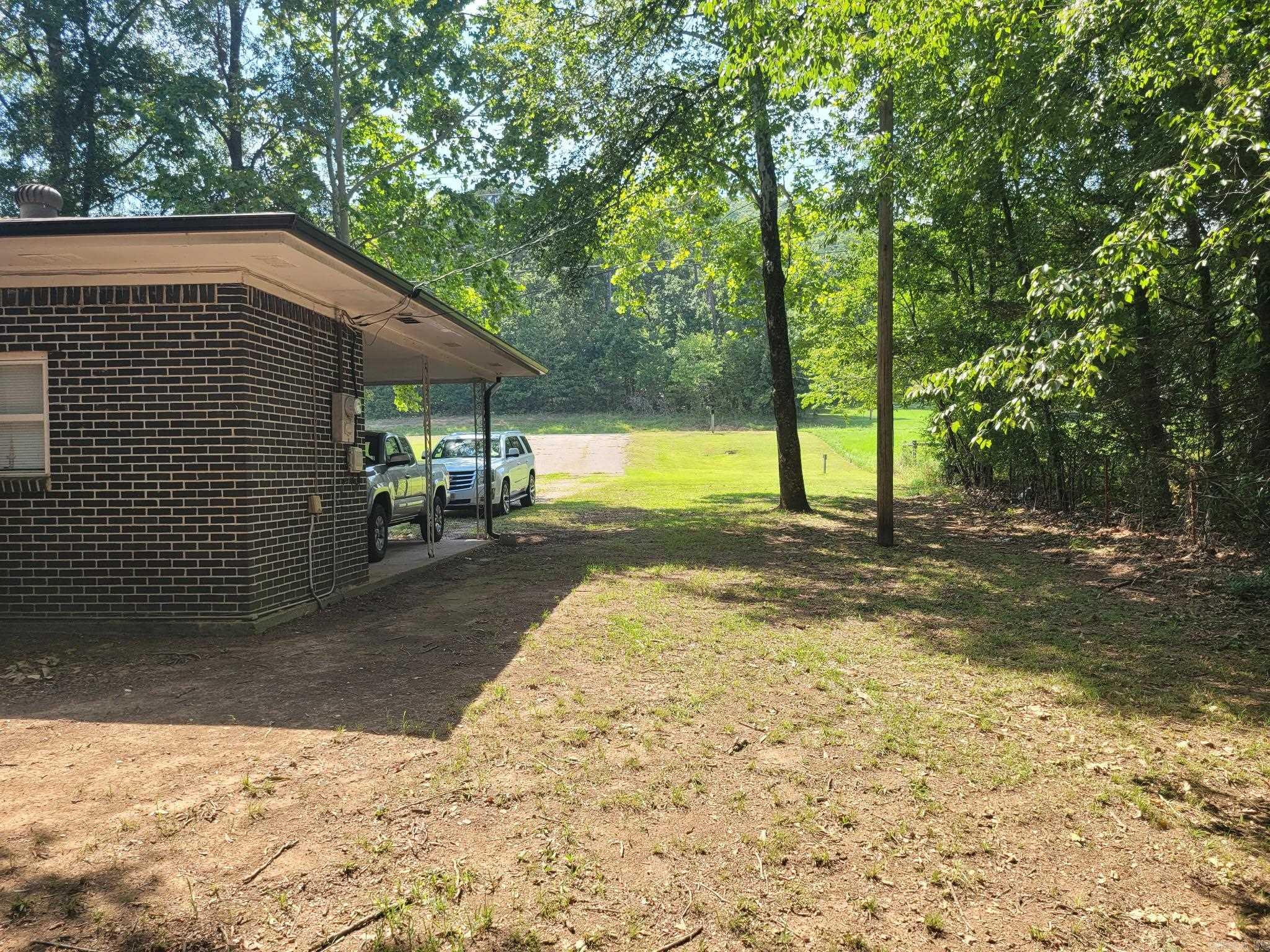 7570 Market  Dover, AR