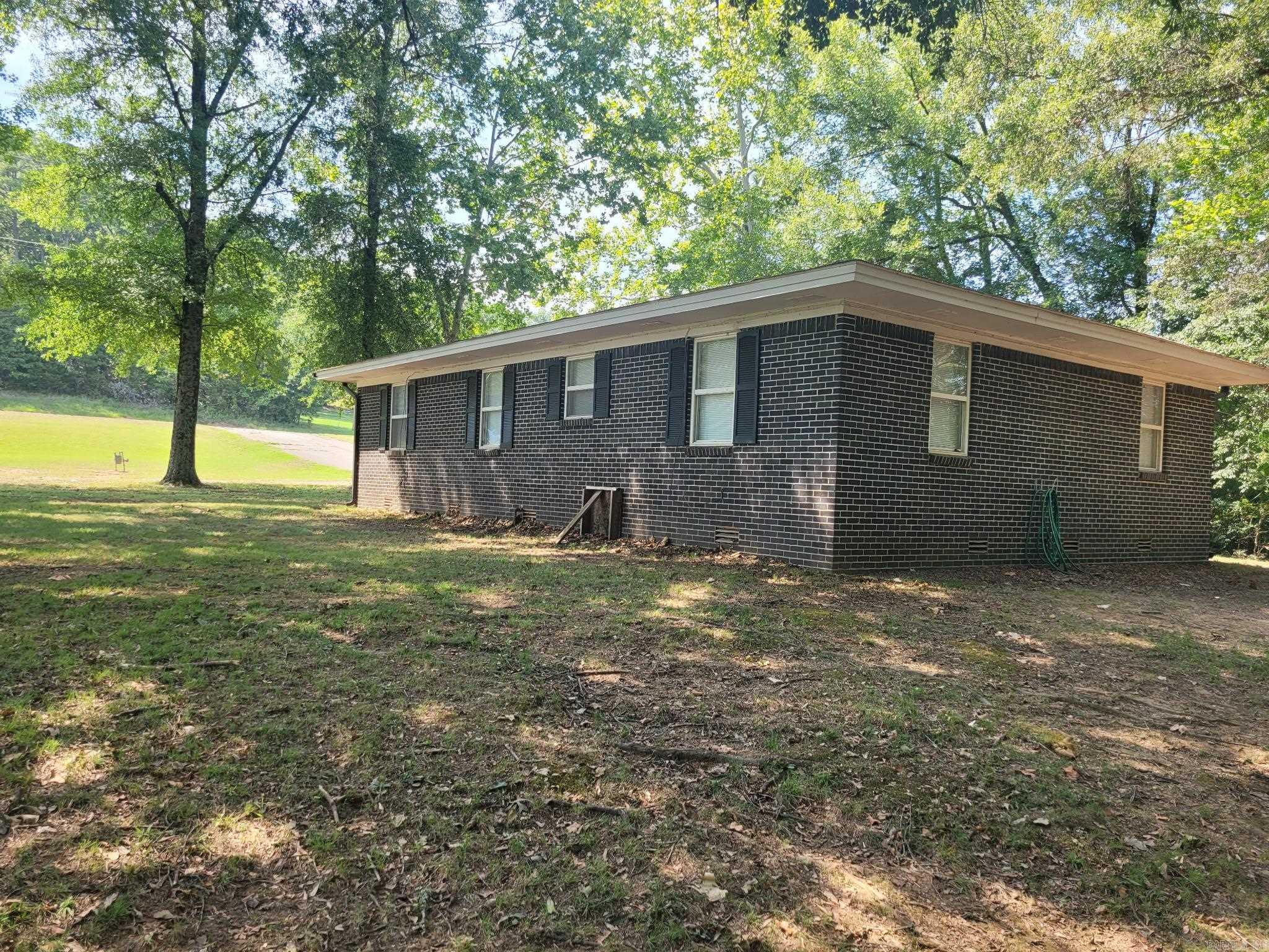 7570 Market  Dover, AR