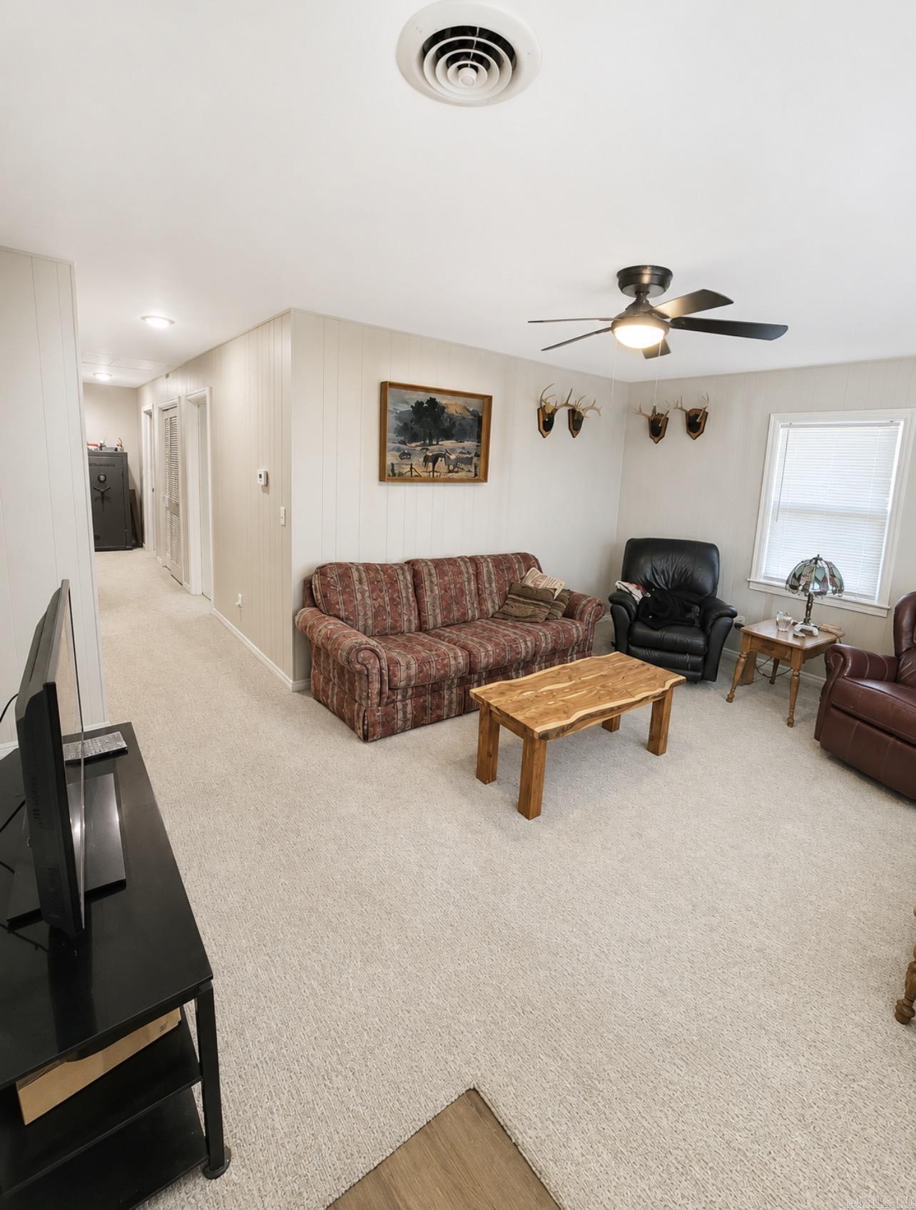 7570 Market  Dover, AR