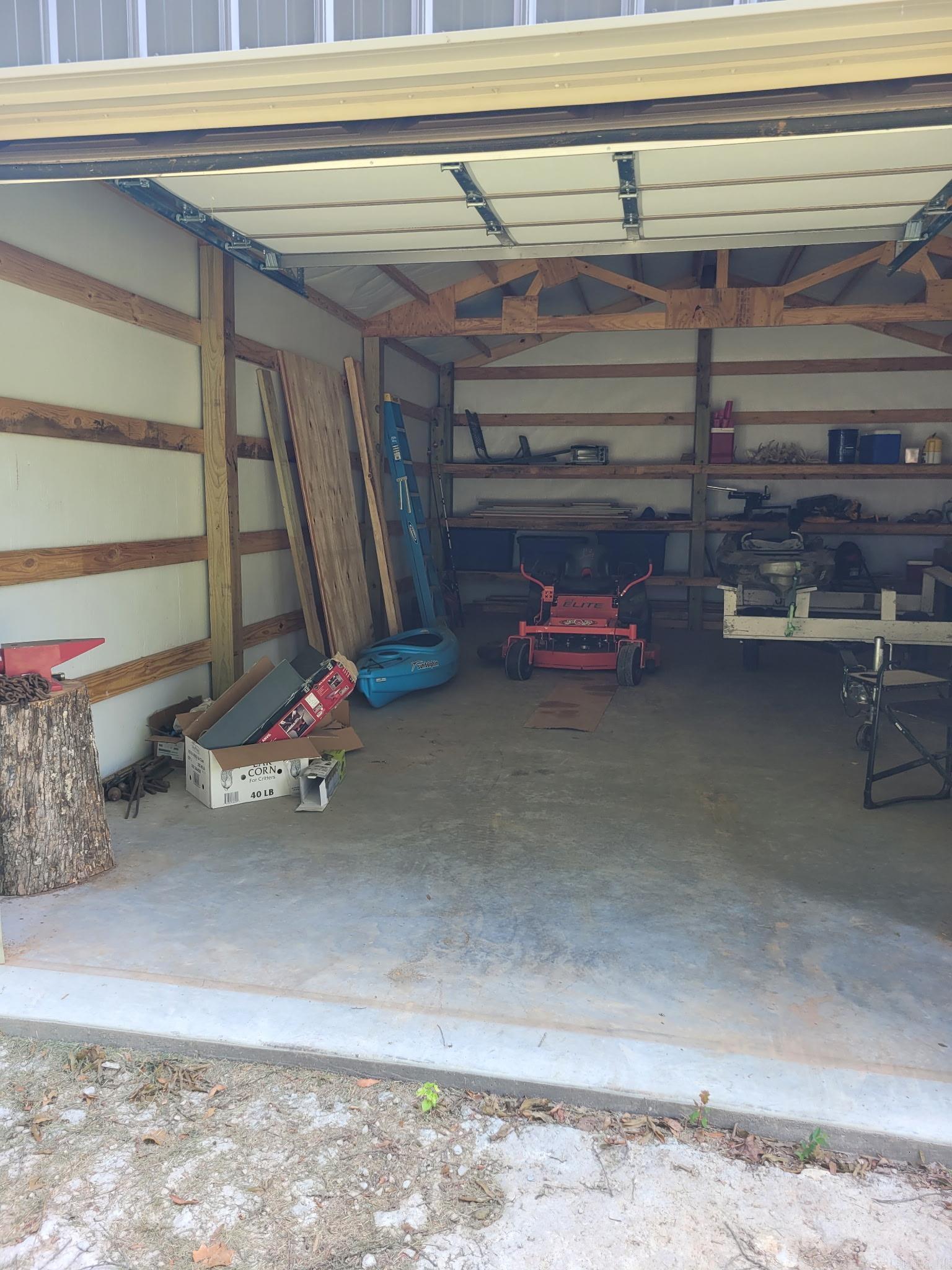 7570 Market  Dover, AR