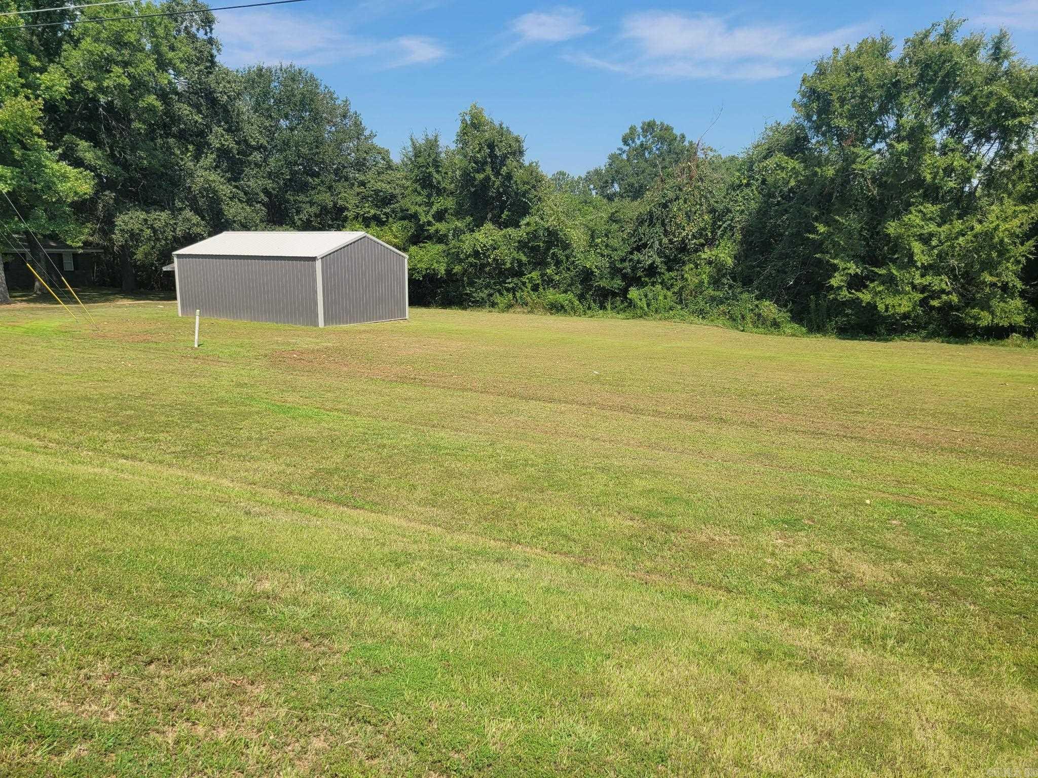 7570 Market  Dover, AR