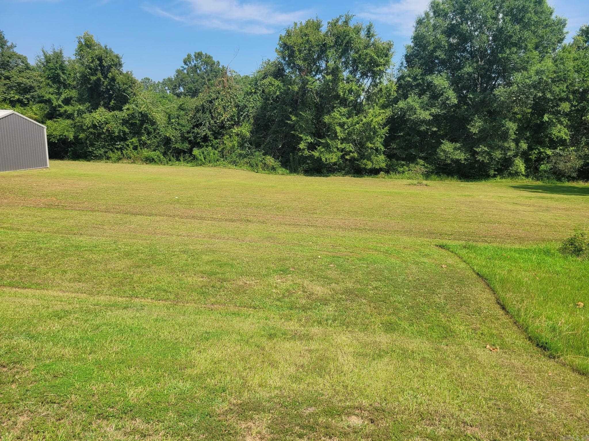 7570 Market  Dover, AR