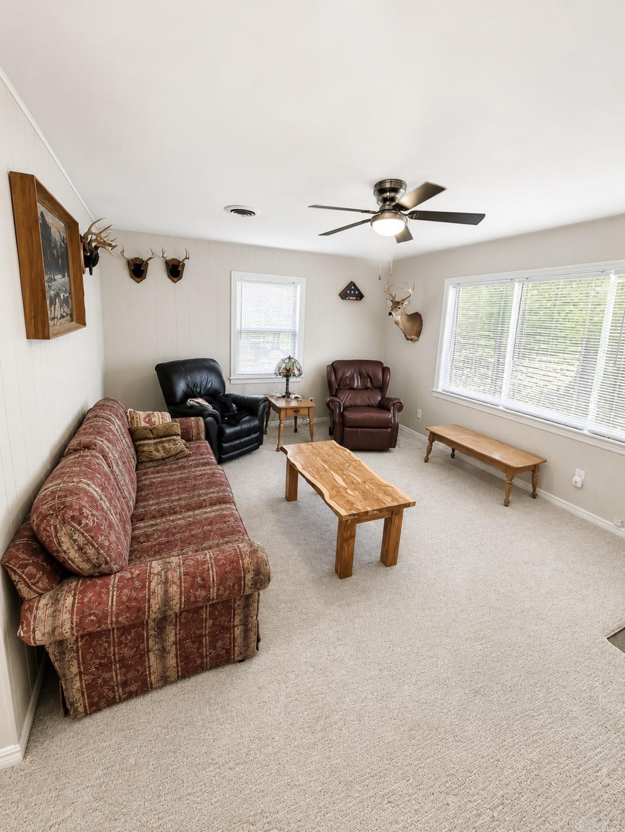 7570 Market  Dover, AR