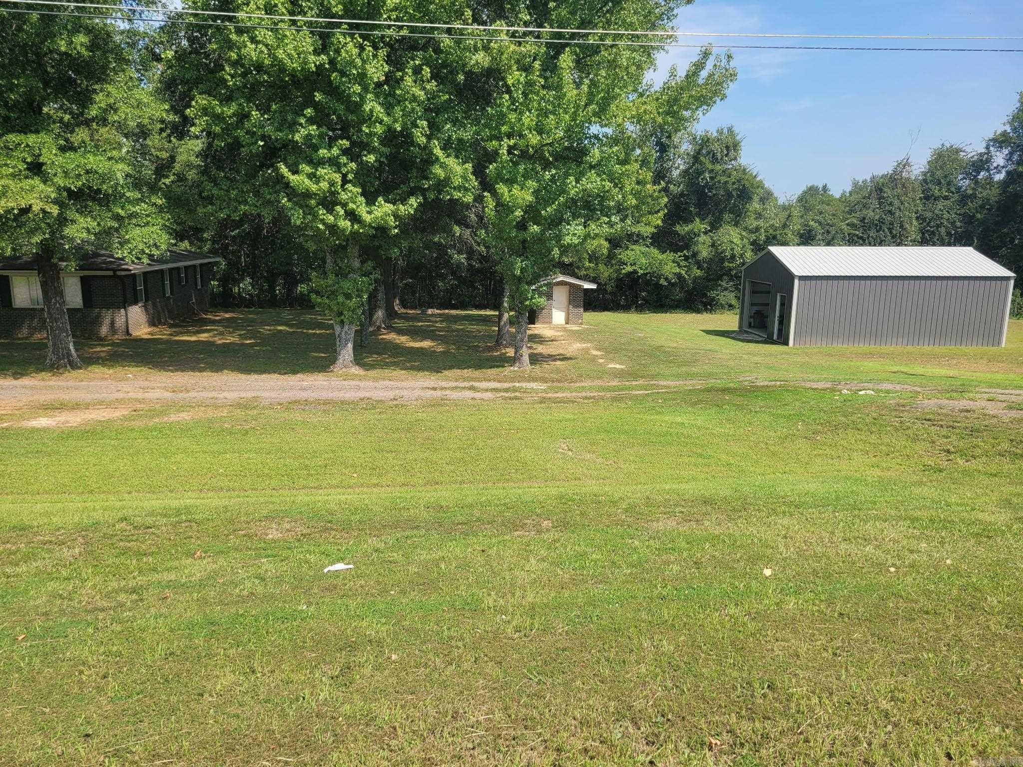 7570 Market  Dover, AR